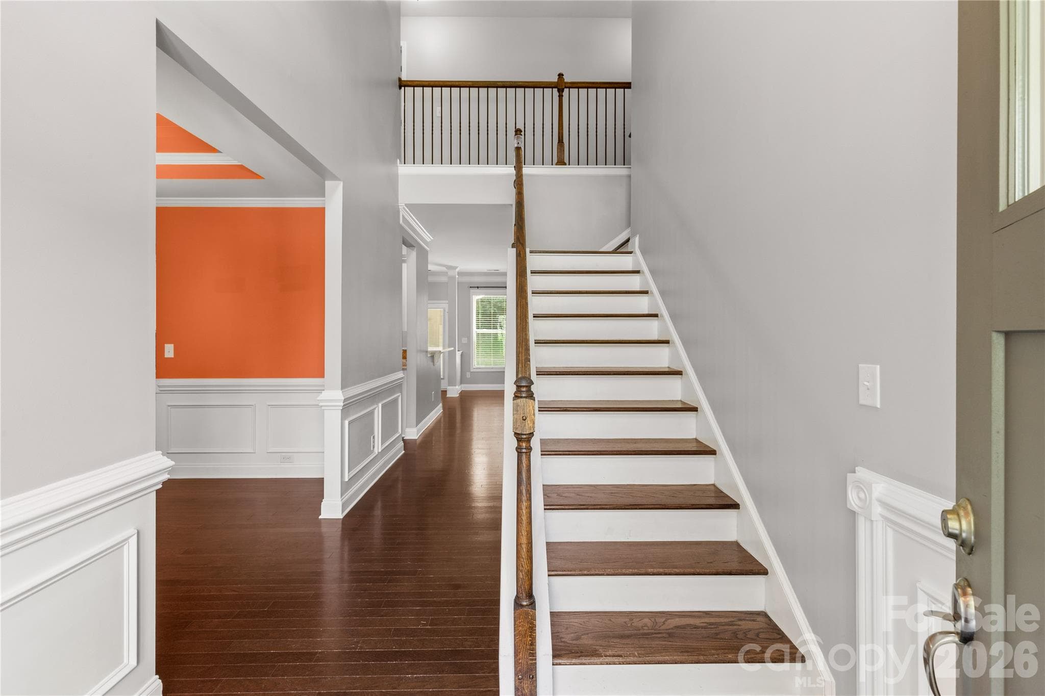 Single Family Residence at 924 Autumn Glen Court, Clover, photo 20 of 46