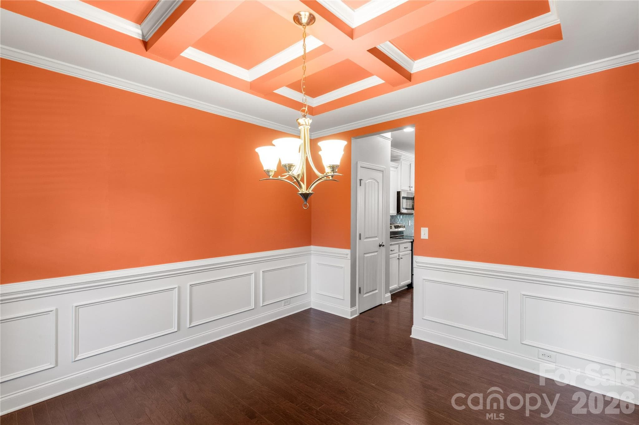 Single Family Residence at 924 Autumn Glen Court, Clover, photo 21 of 46