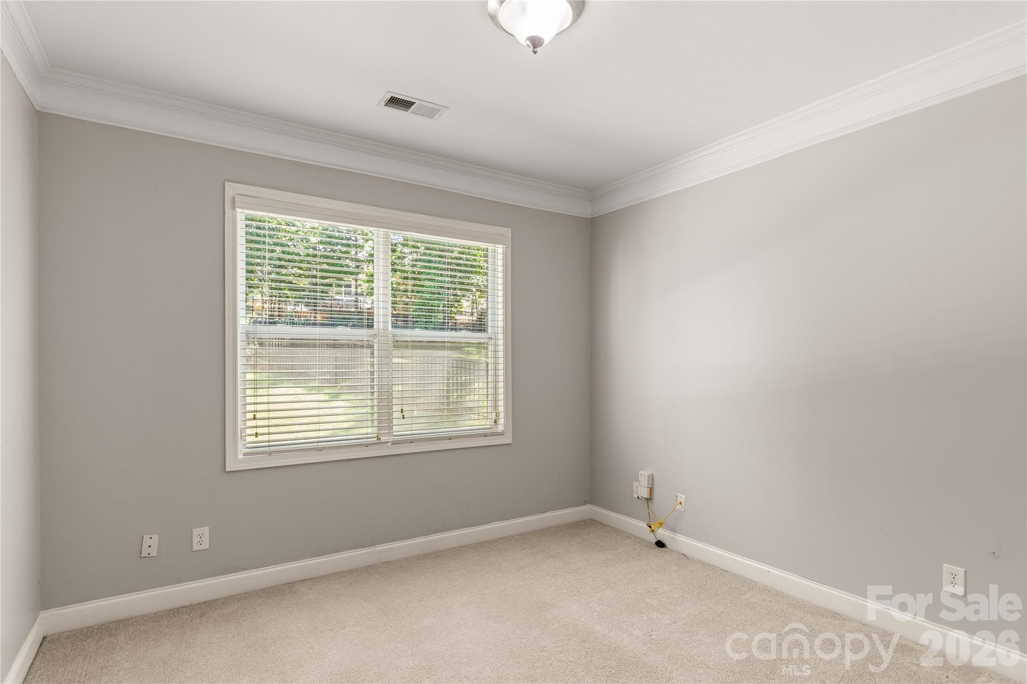 Single Family Residence at 924 Autumn Glen Court, Clover, photo 34 of 46