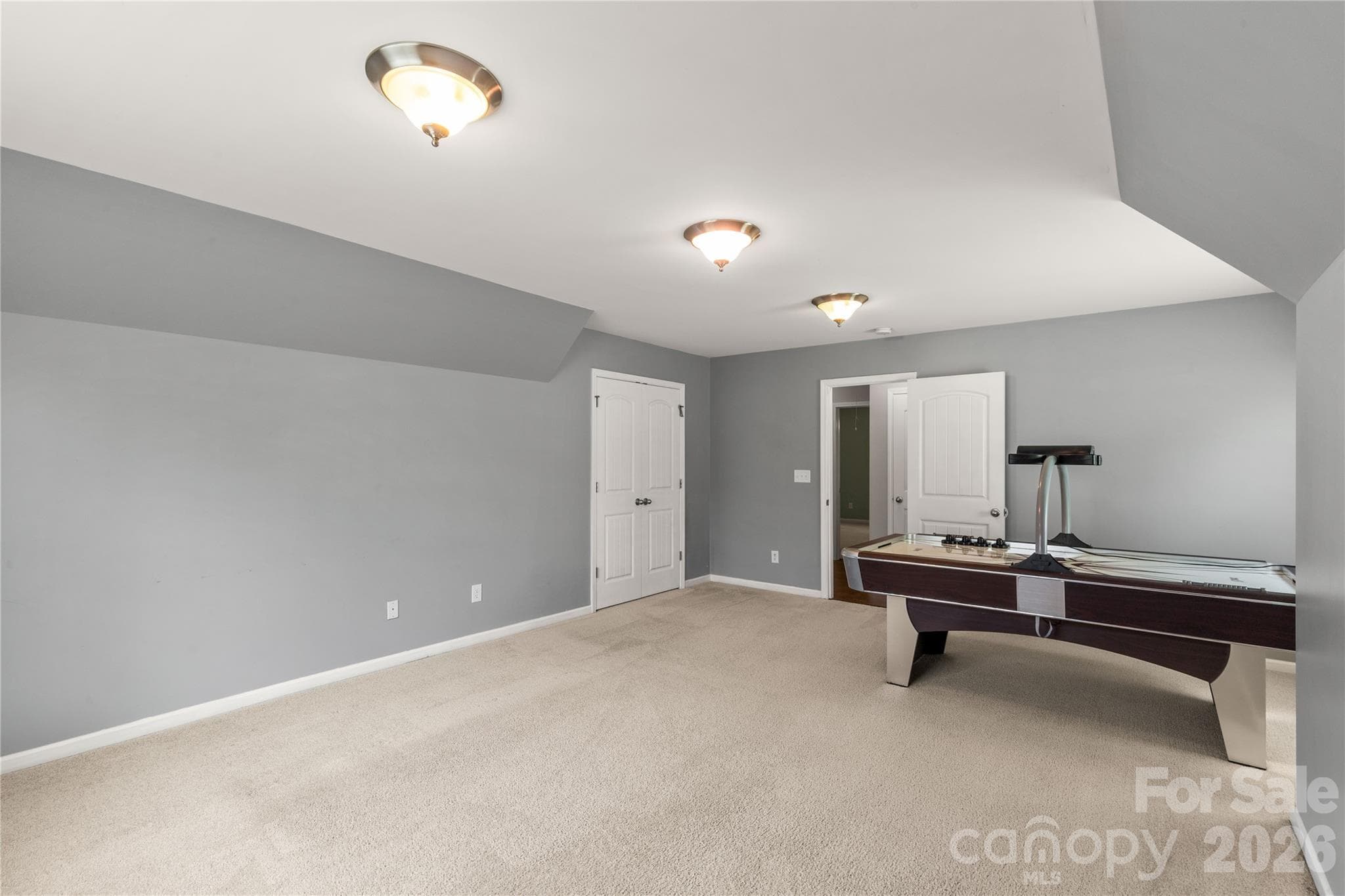 Single Family Residence at 924 Autumn Glen Court, Clover, photo 37 of 46