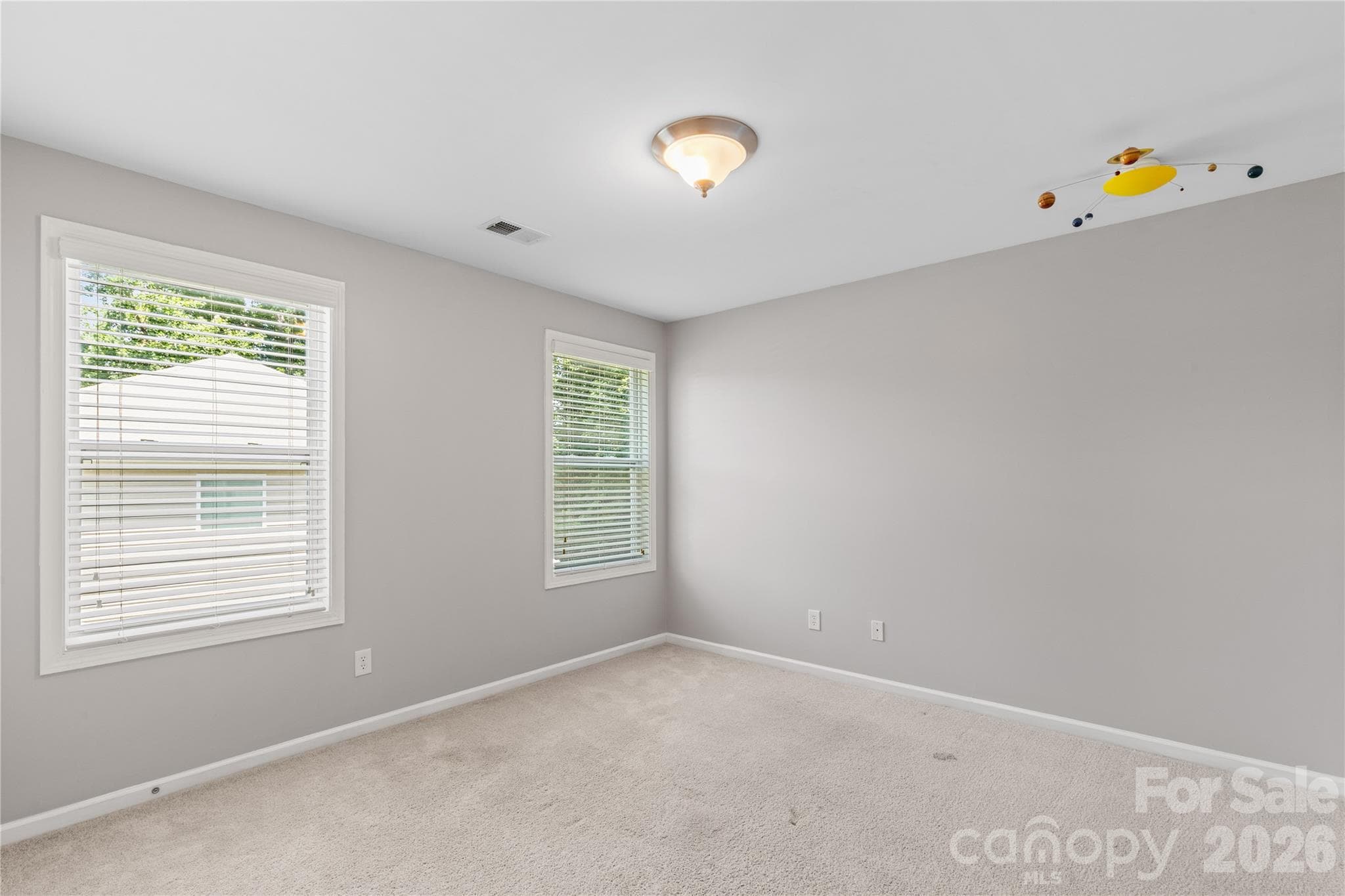 Single Family Residence at 924 Autumn Glen Court, Clover, photo 42 of 46