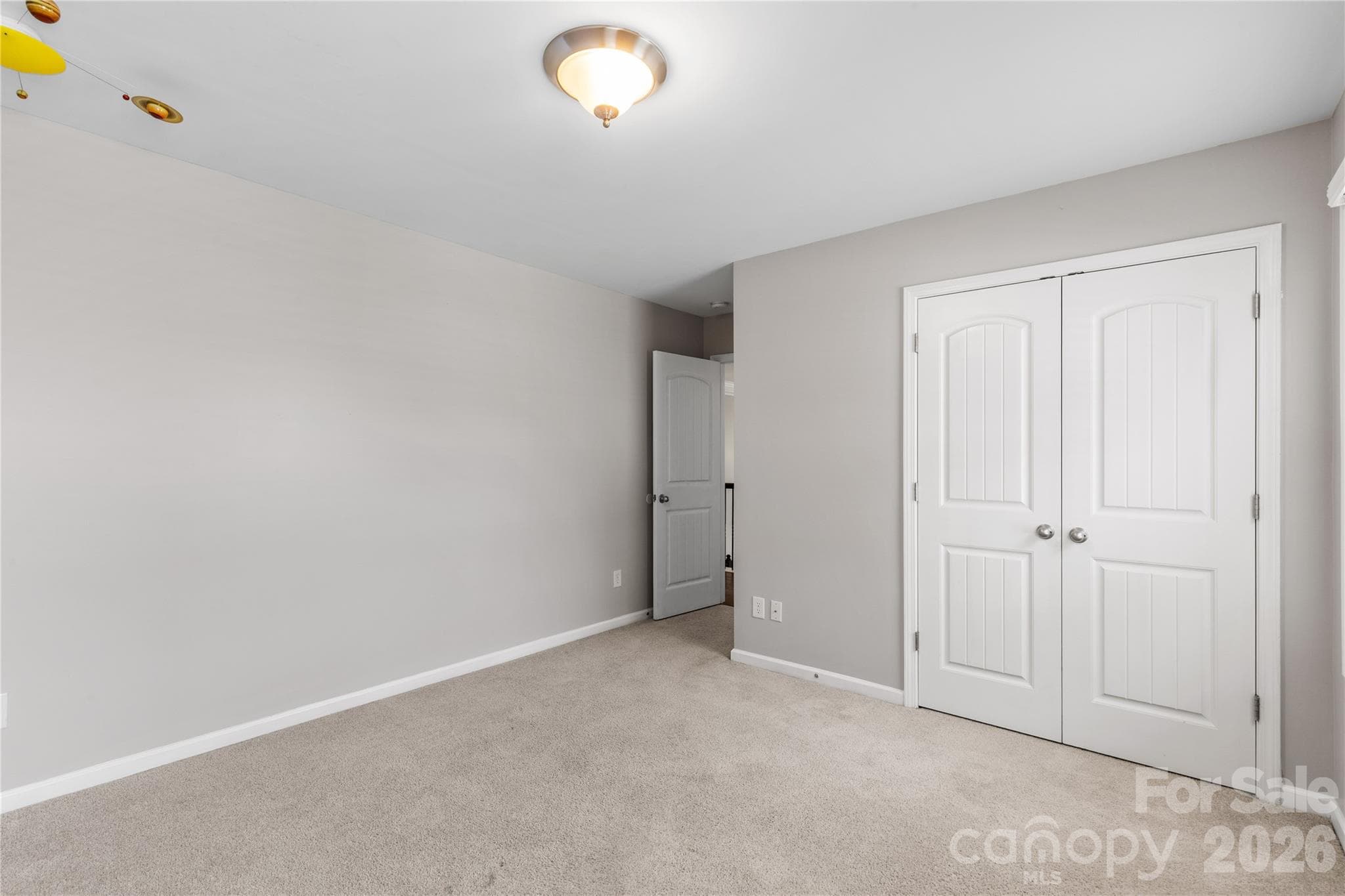 Single Family Residence at 924 Autumn Glen Court, Clover, photo 43 of 46