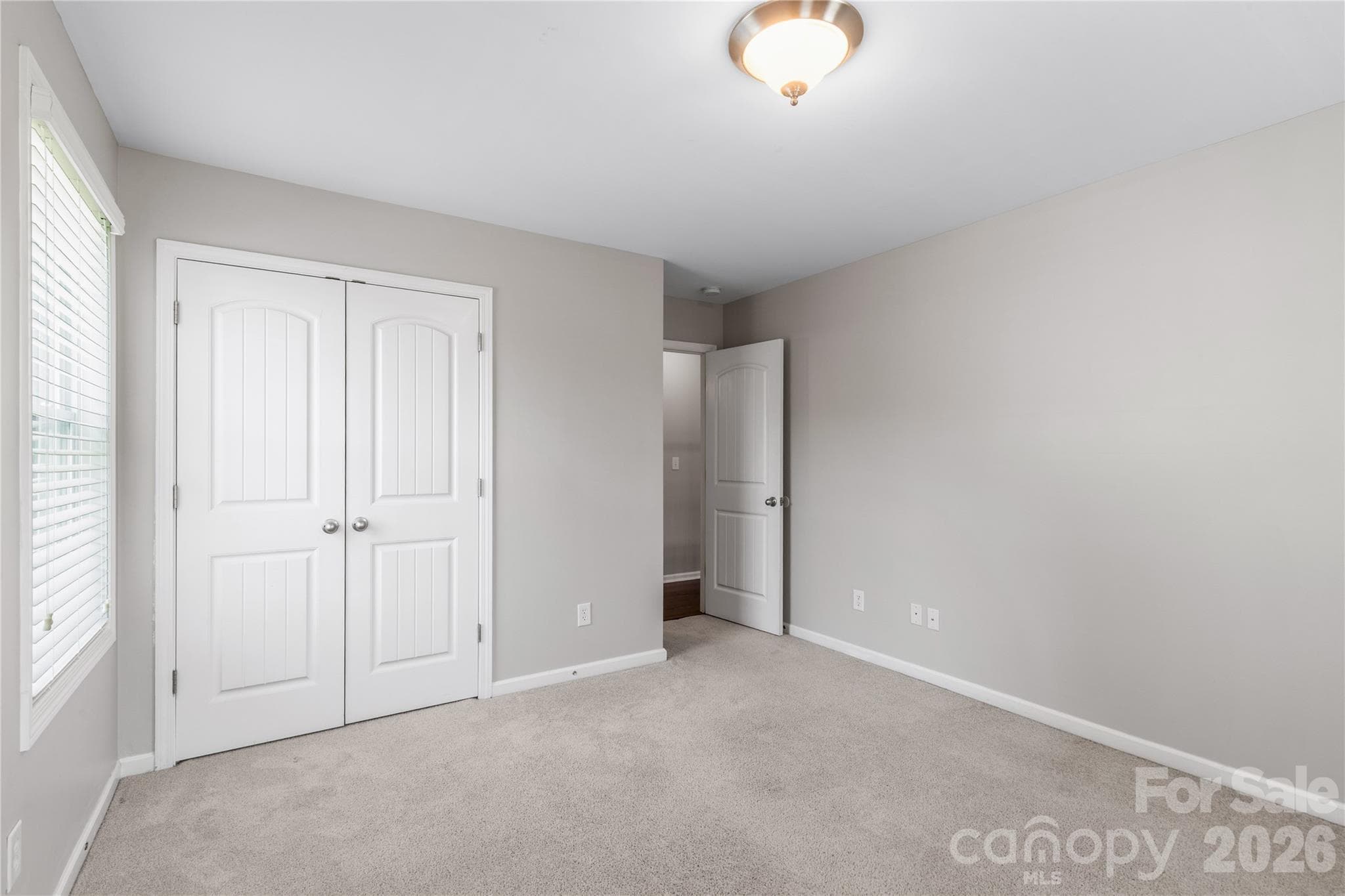 Single Family Residence at 924 Autumn Glen Court, Clover, photo 46 of 46