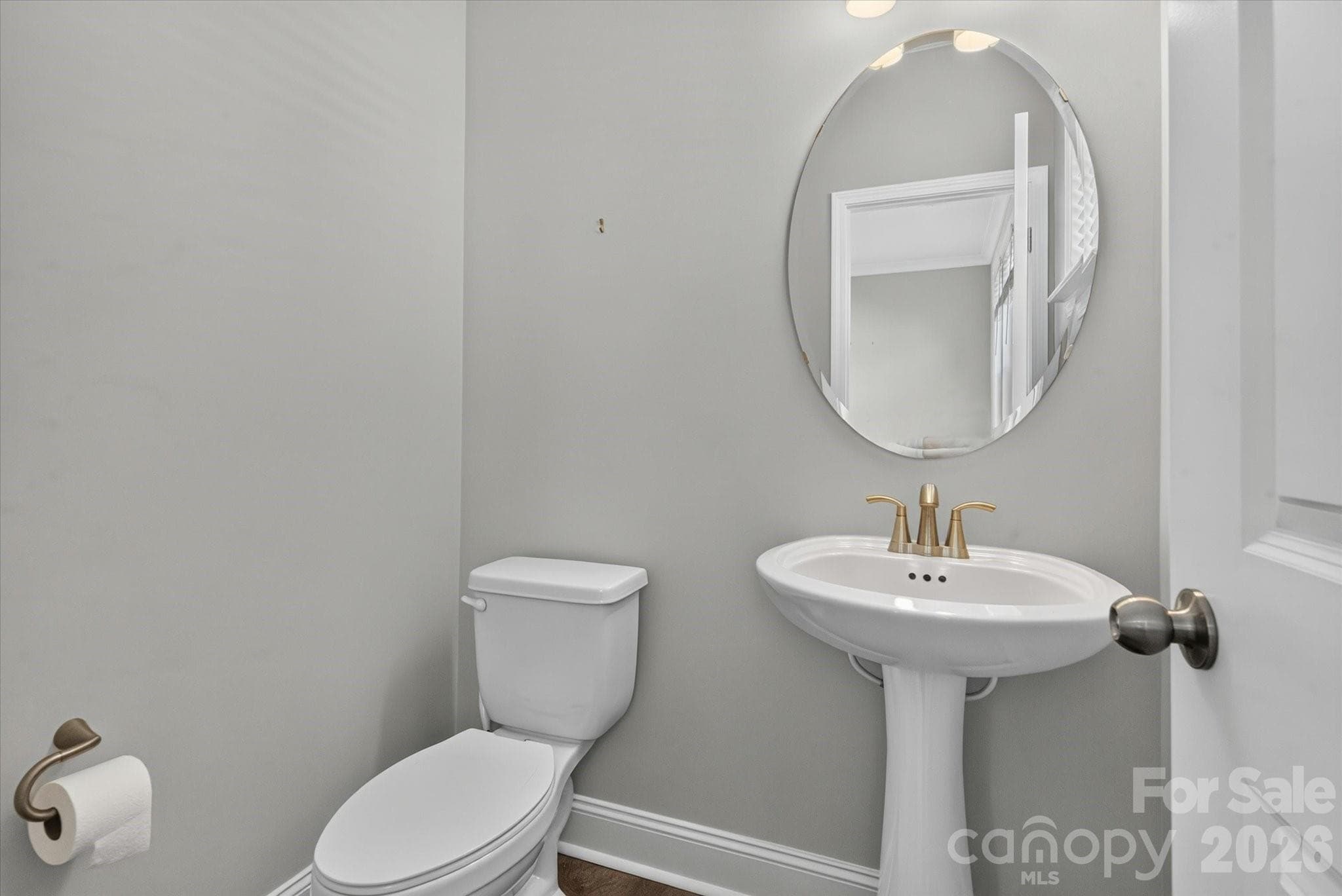 Townhouse at 314 Hastings Run Drive, Charlotte, photo 15 of 26