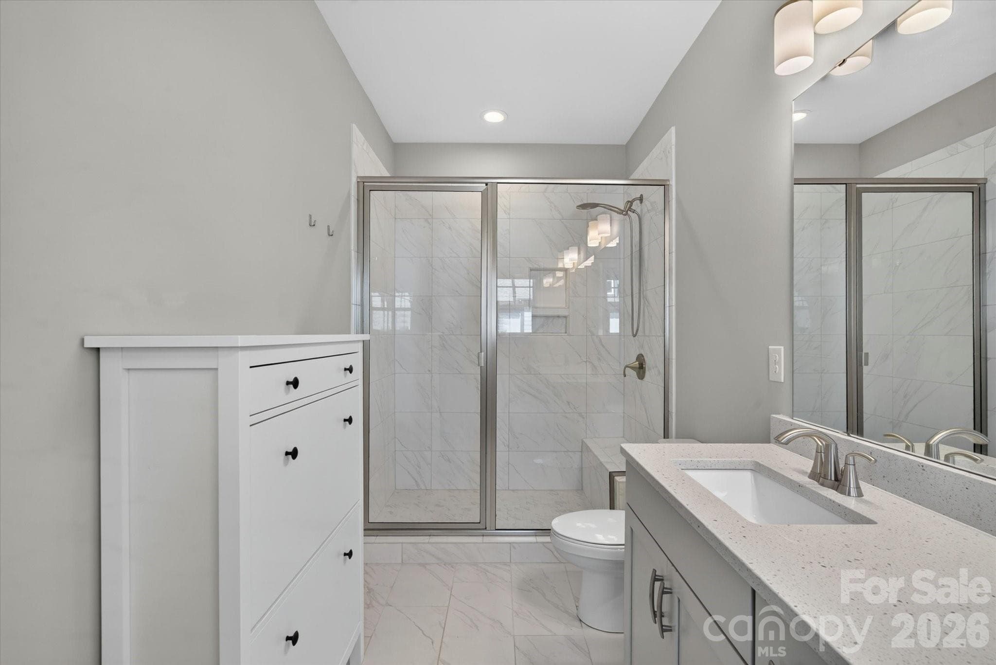 Townhouse at 314 Hastings Run Drive, Charlotte, photo 18 of 26