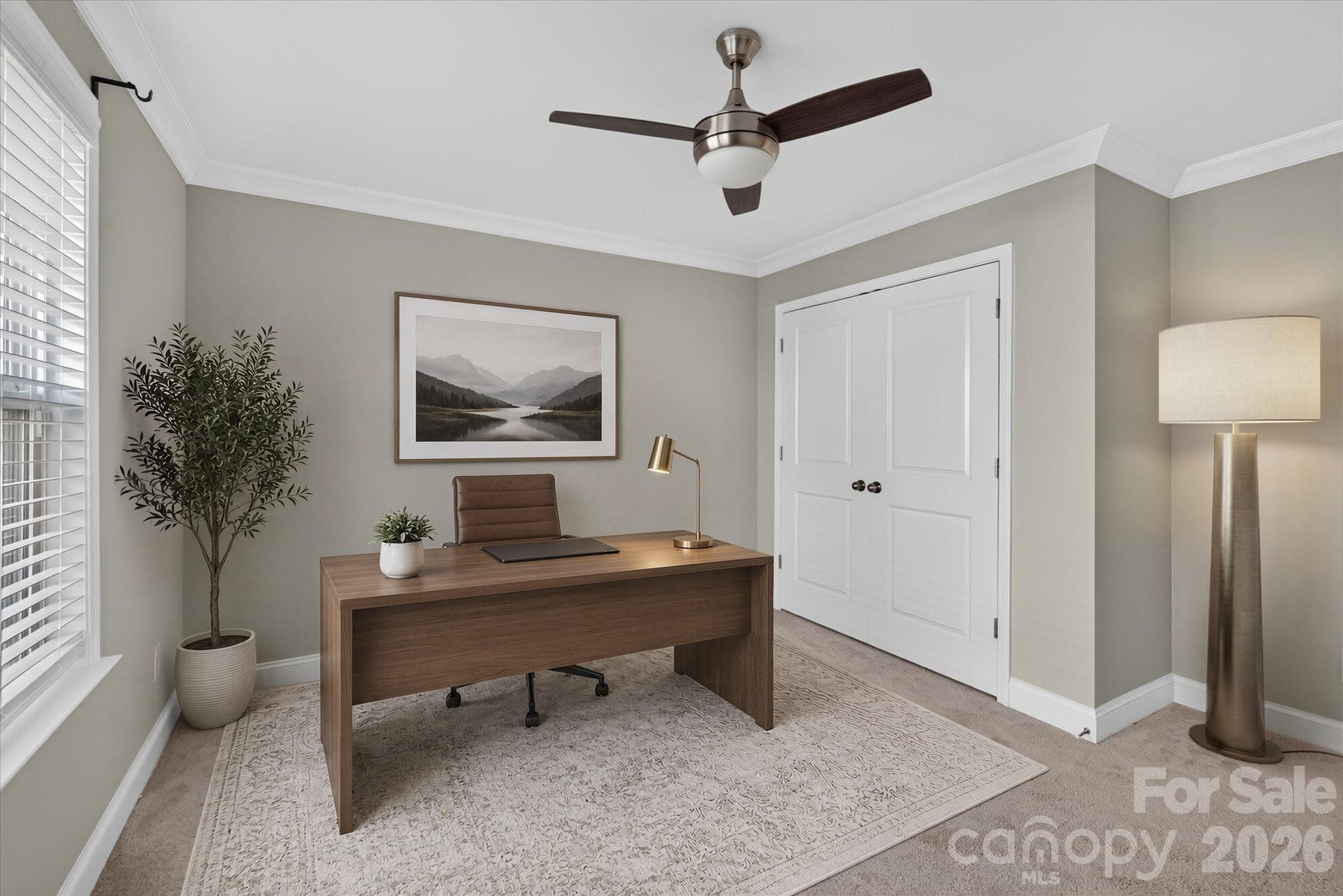 Townhouse at 314 Hastings Run Drive, Charlotte, photo 22 of 26