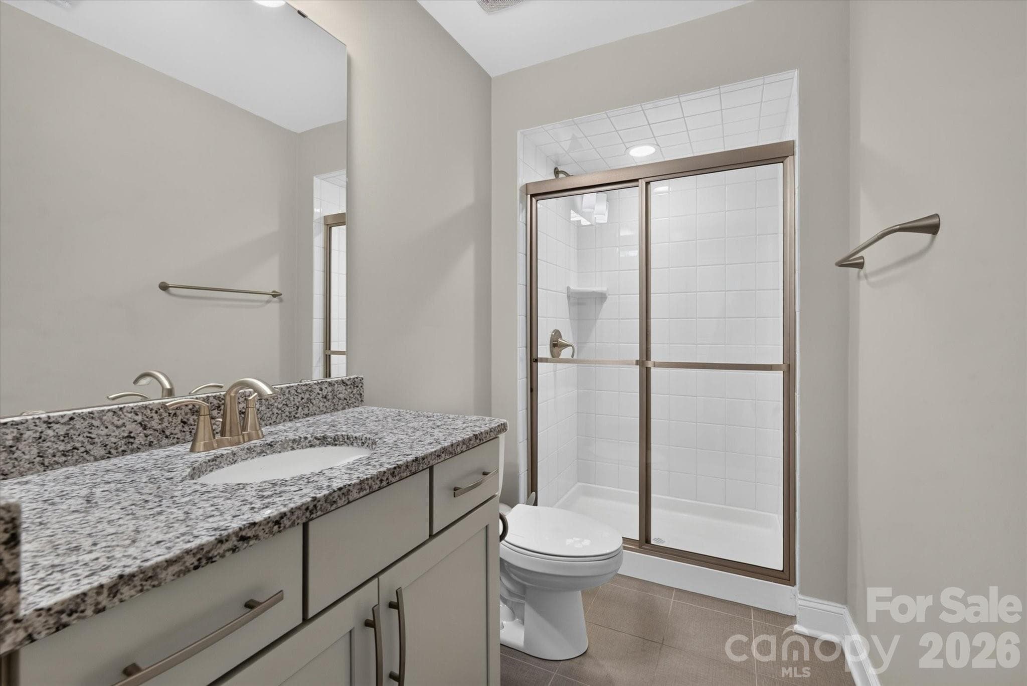 Townhouse at 314 Hastings Run Drive, Charlotte, photo 23 of 26
