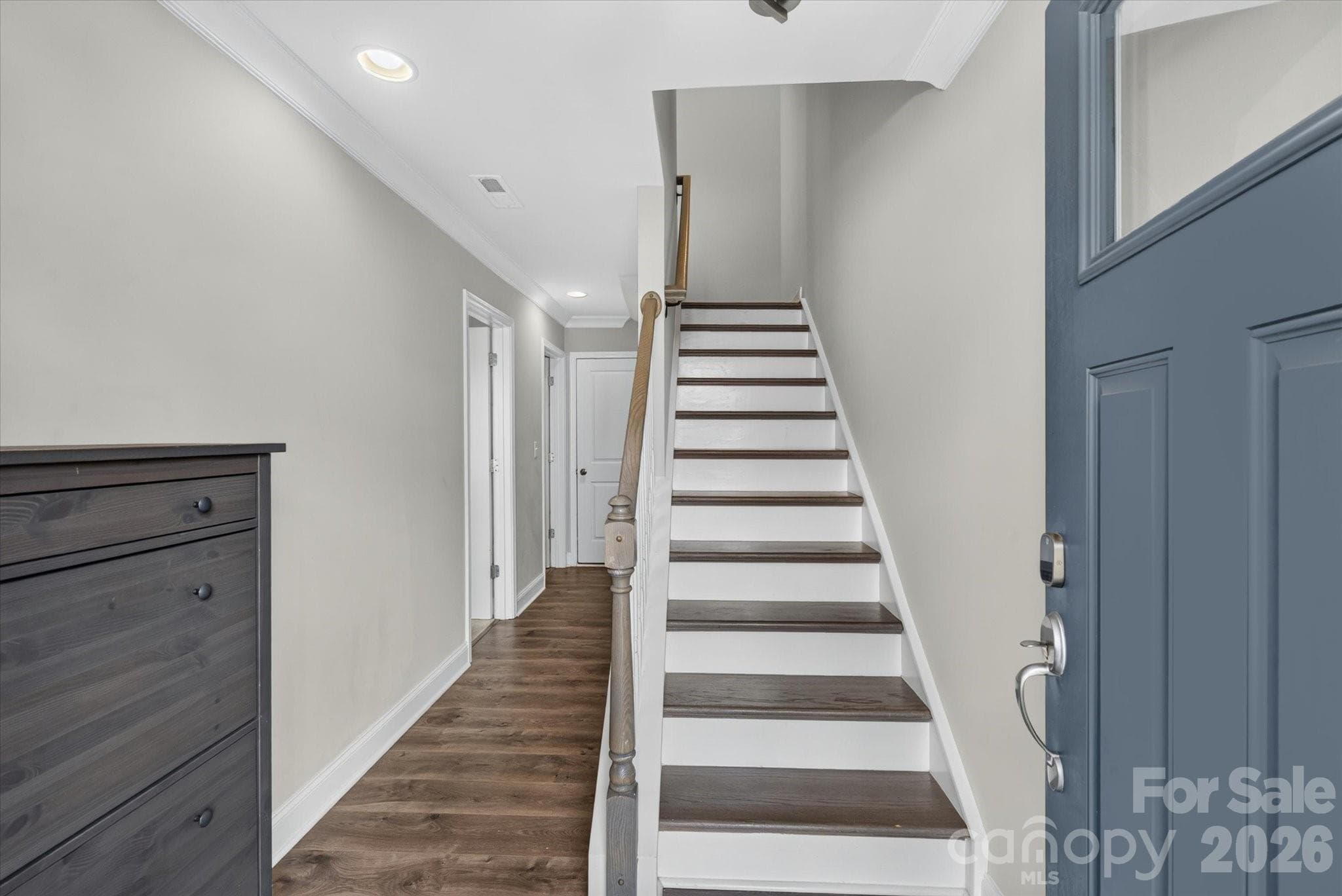 Townhouse at 314 Hastings Run Drive, Charlotte, photo 24 of 26
