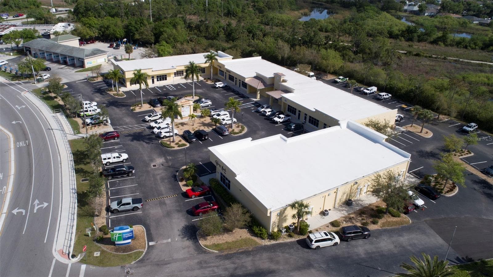 Mixed Use at 24420 SANDHILL BLVD, PUNTA GORDA, photo 3 of 21