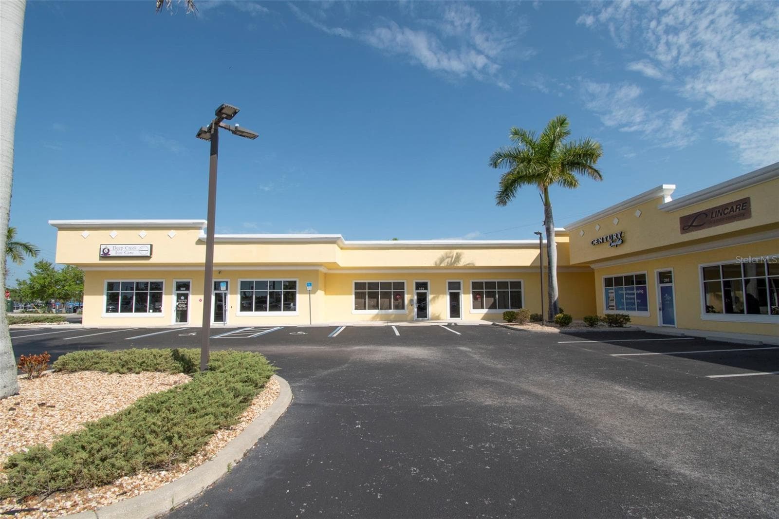 Mixed Use at 24420 SANDHILL BLVD, PUNTA GORDA, photo 4 of 21