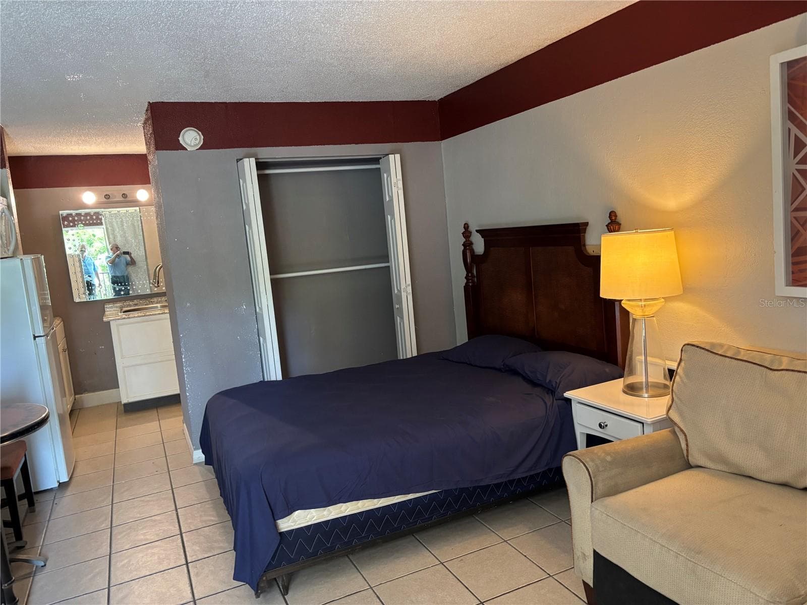 Condo - Hotel at 7900 S ORANGE BLOSSOM TRL #2009, ORLANDO, photo 5 of 31