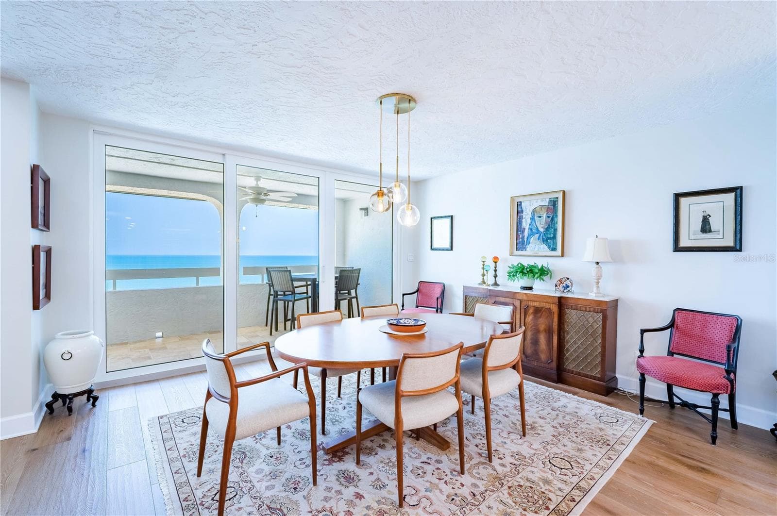 Condominium at 17940 GULF BLVD #18C, REDINGTON SHORES, photo 15 of 49