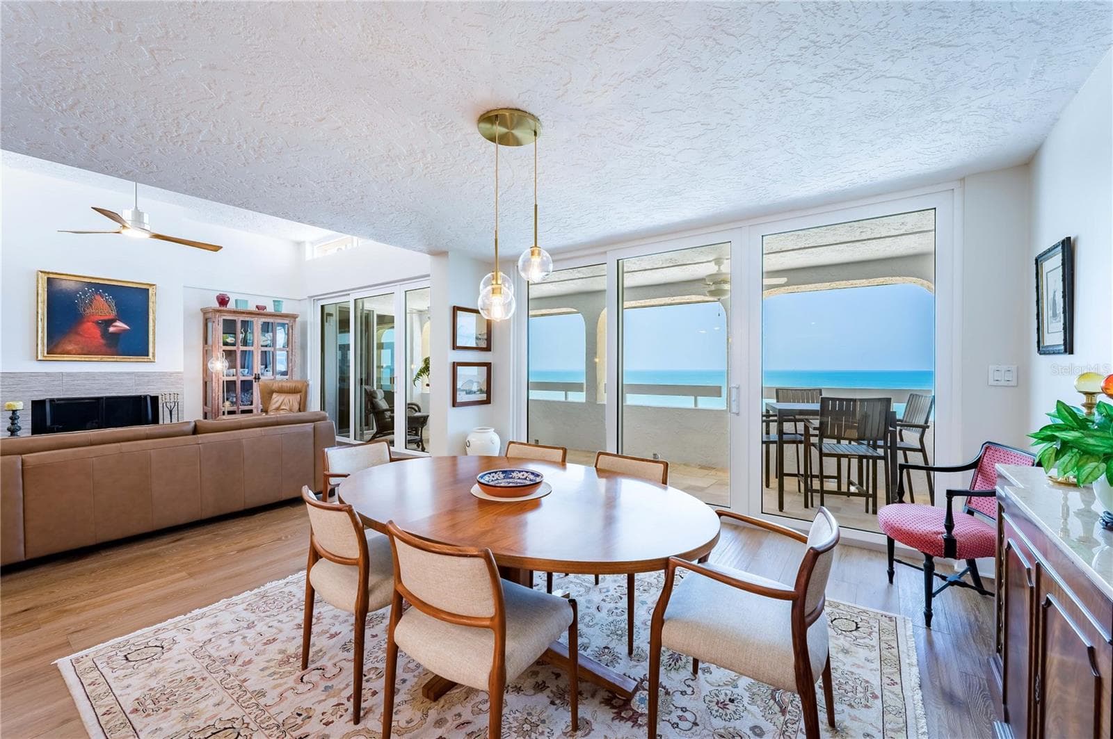 Condominium at 17940 GULF BLVD #18C, REDINGTON SHORES, photo 16 of 49