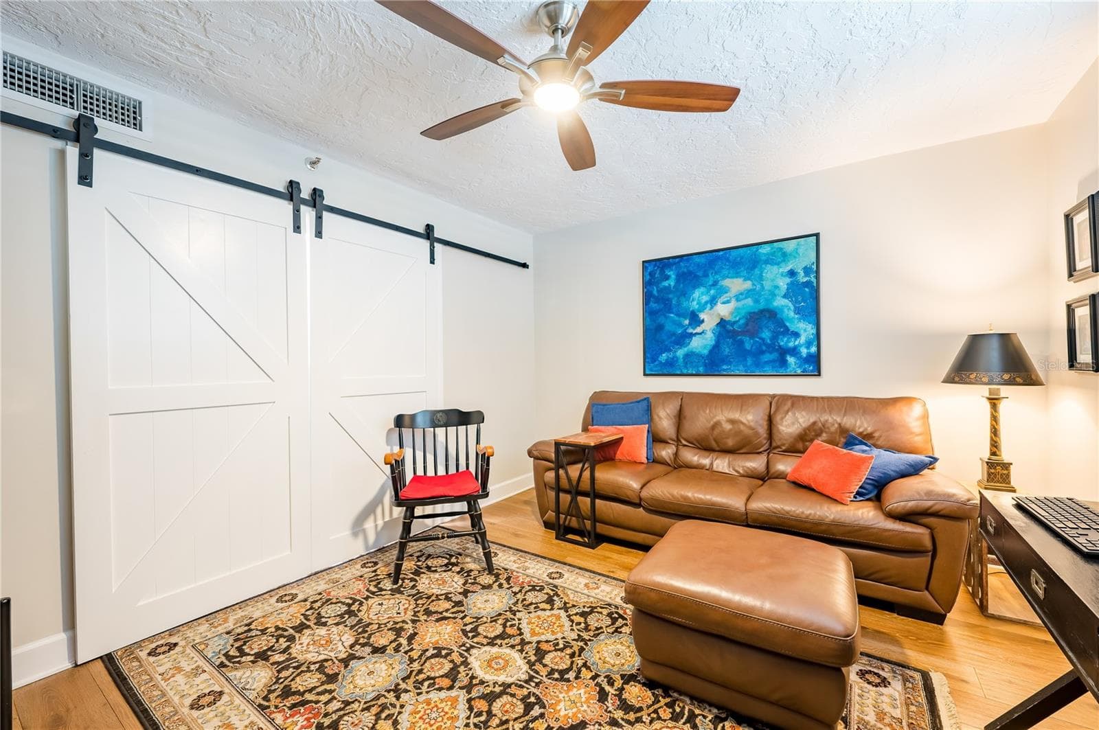 Condominium at 17940 GULF BLVD #18C, REDINGTON SHORES, photo 23 of 49