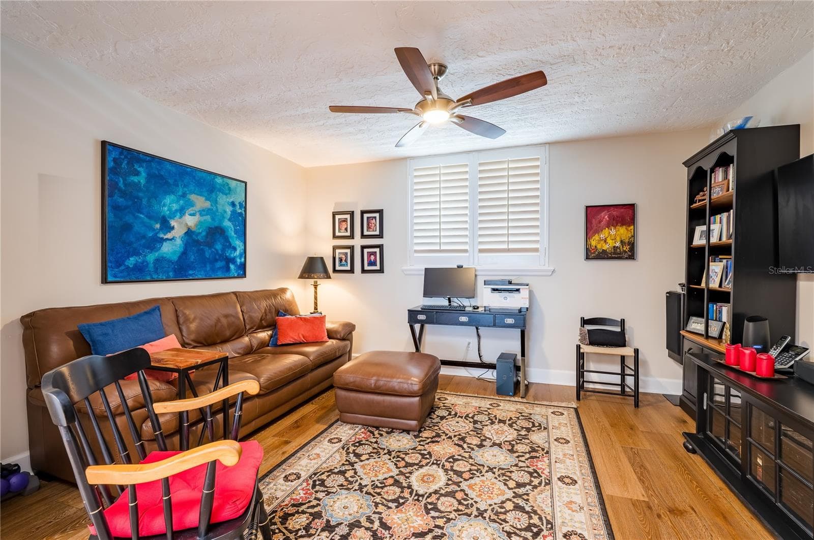 Condominium at 17940 GULF BLVD #18C, REDINGTON SHORES, photo 24 of 49