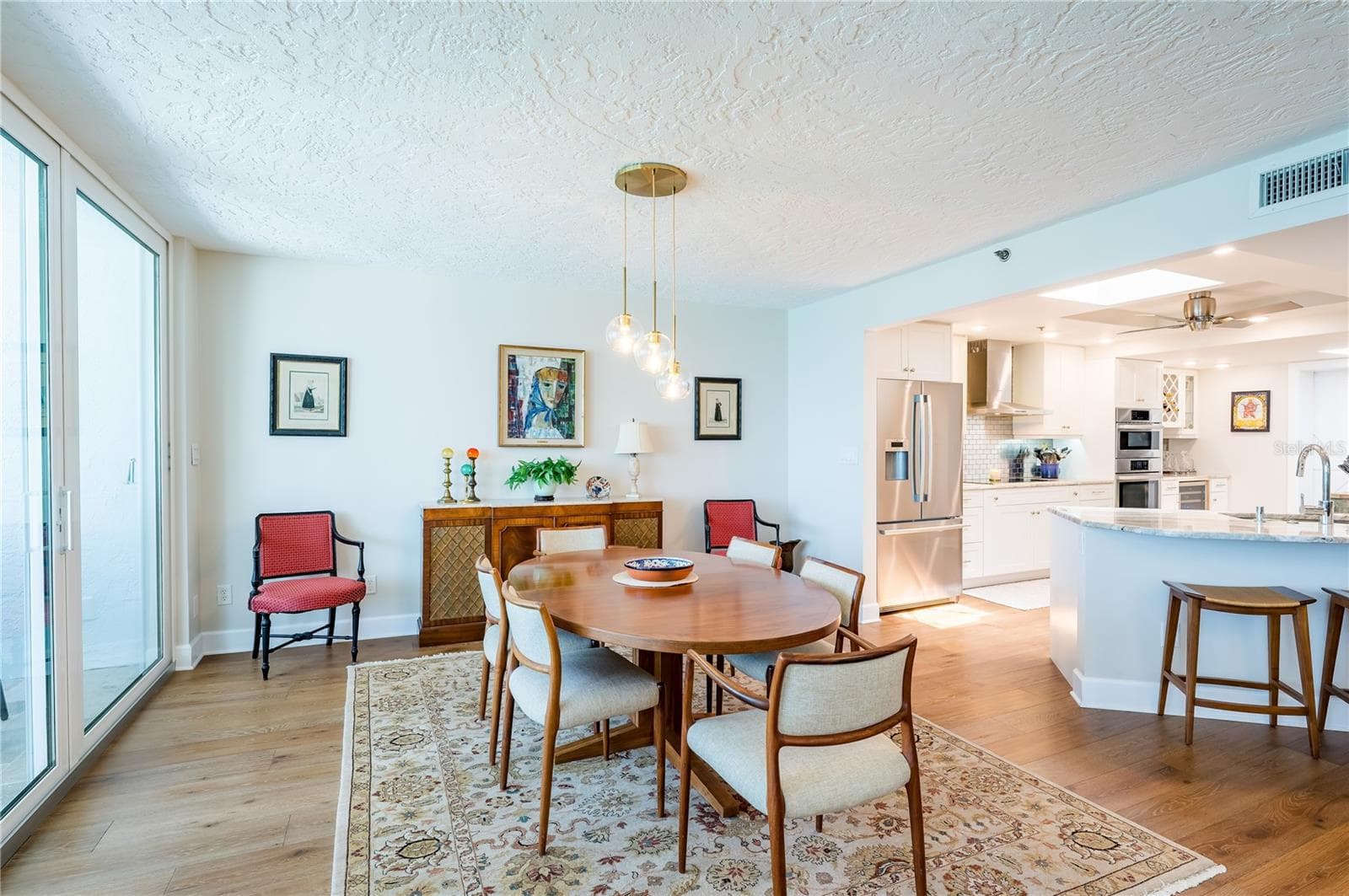 Condominium at 17940 GULF BLVD #18C, REDINGTON SHORES, photo 25 of 49