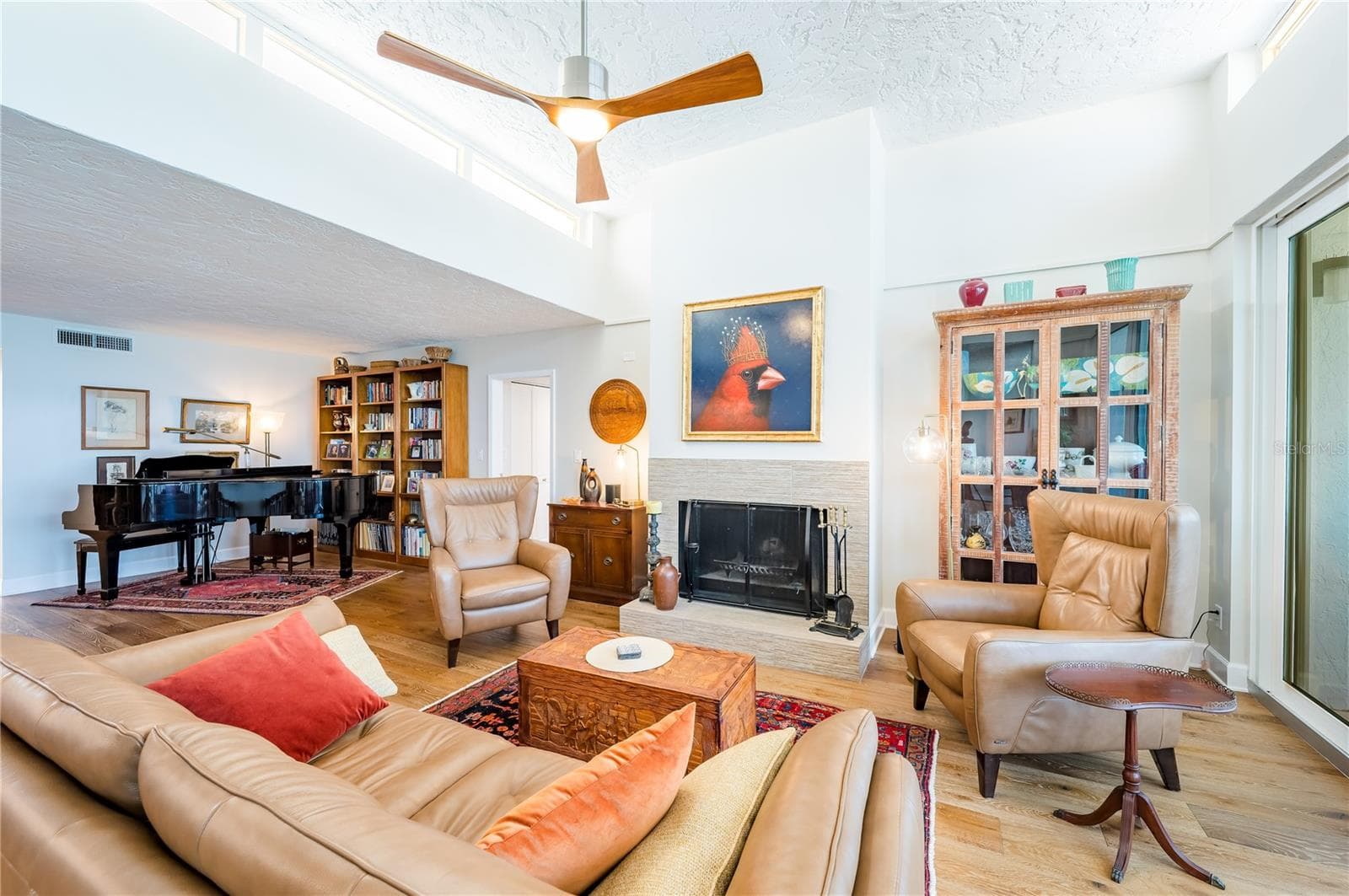 Condominium at 17940 GULF BLVD #18C, REDINGTON SHORES, photo 26 of 49