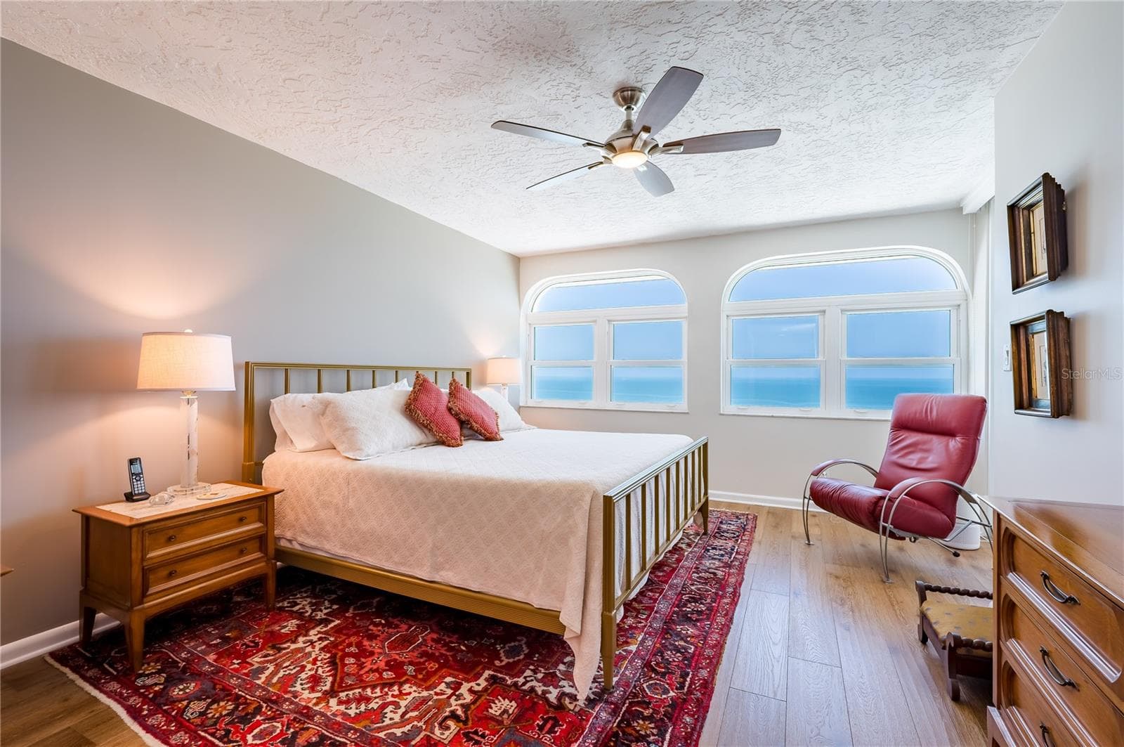 Condominium at 17940 GULF BLVD #18C, REDINGTON SHORES, photo 28 of 49