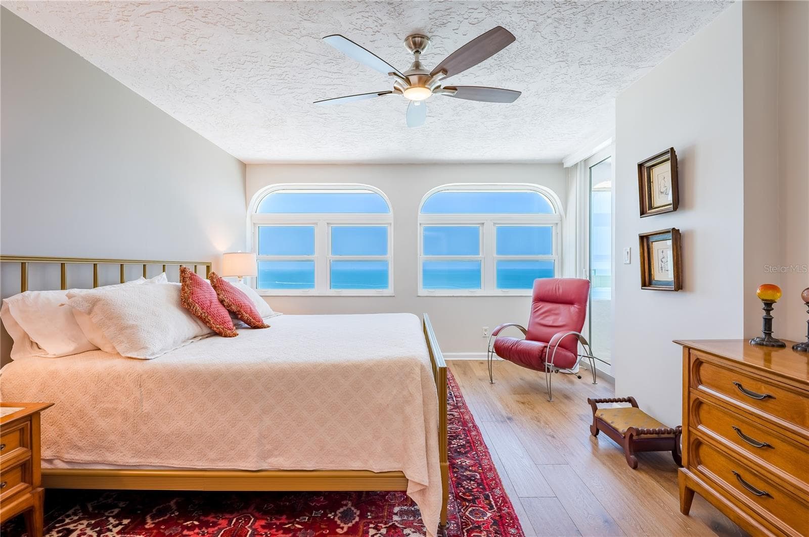 Condominium at 17940 GULF BLVD #18C, REDINGTON SHORES, photo 29 of 49