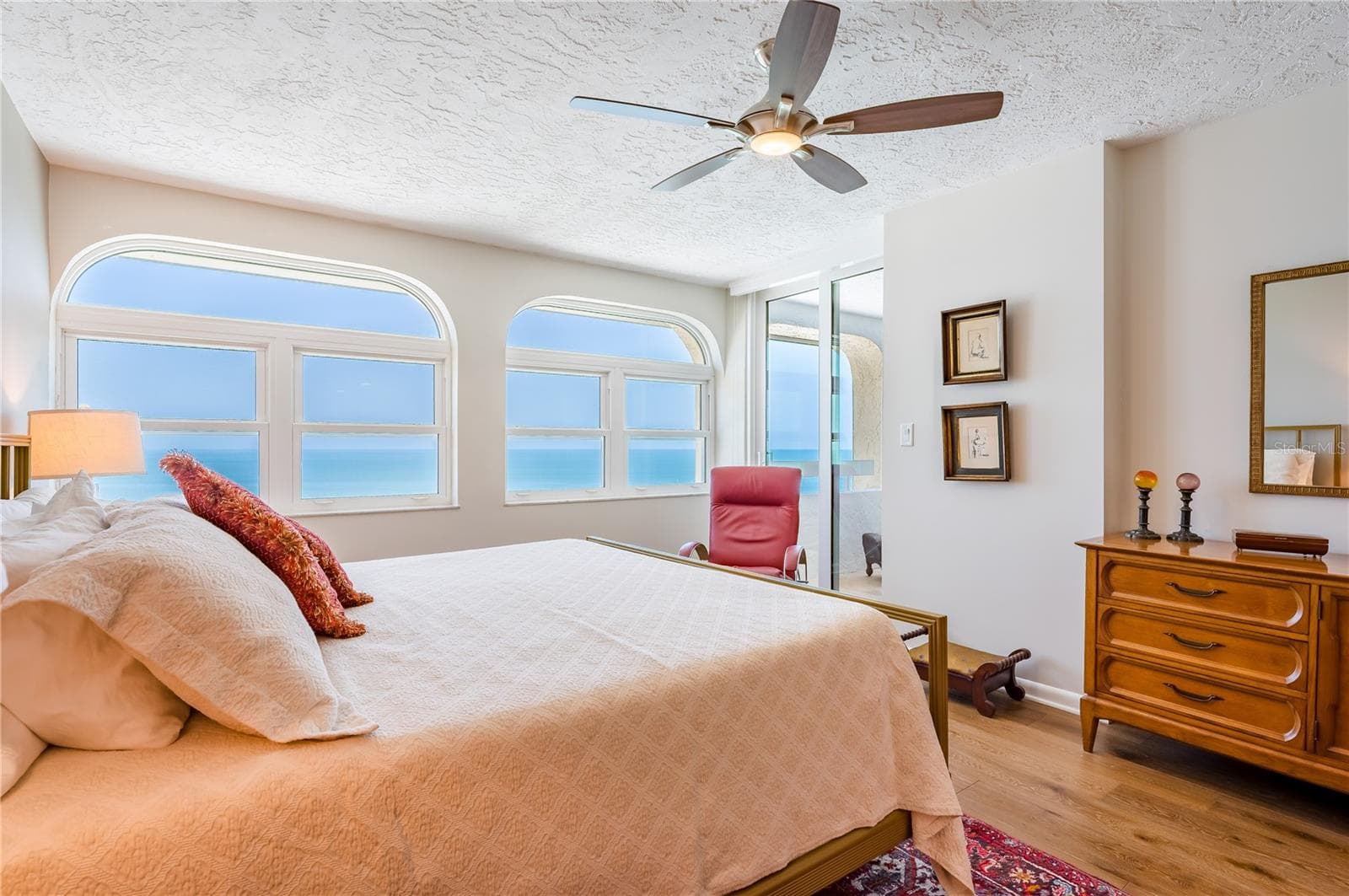 Condominium at 17940 GULF BLVD #18C, REDINGTON SHORES, photo 30 of 49