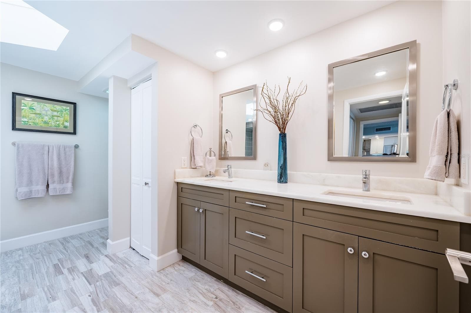 Condominium at 17940 GULF BLVD #18C, REDINGTON SHORES, photo 32 of 49