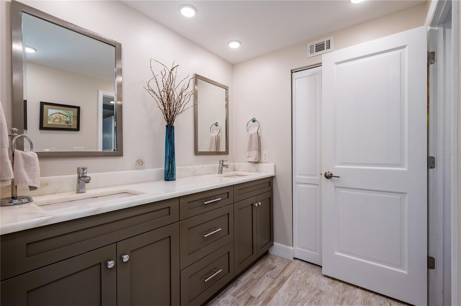 Condominium at 17940 GULF BLVD #18C, REDINGTON SHORES, photo 35 of 49