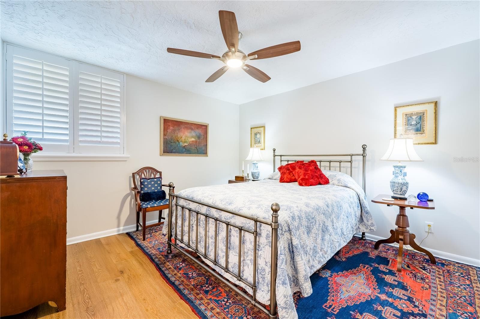 Condominium at 17940 GULF BLVD #18C, REDINGTON SHORES, photo 37 of 49