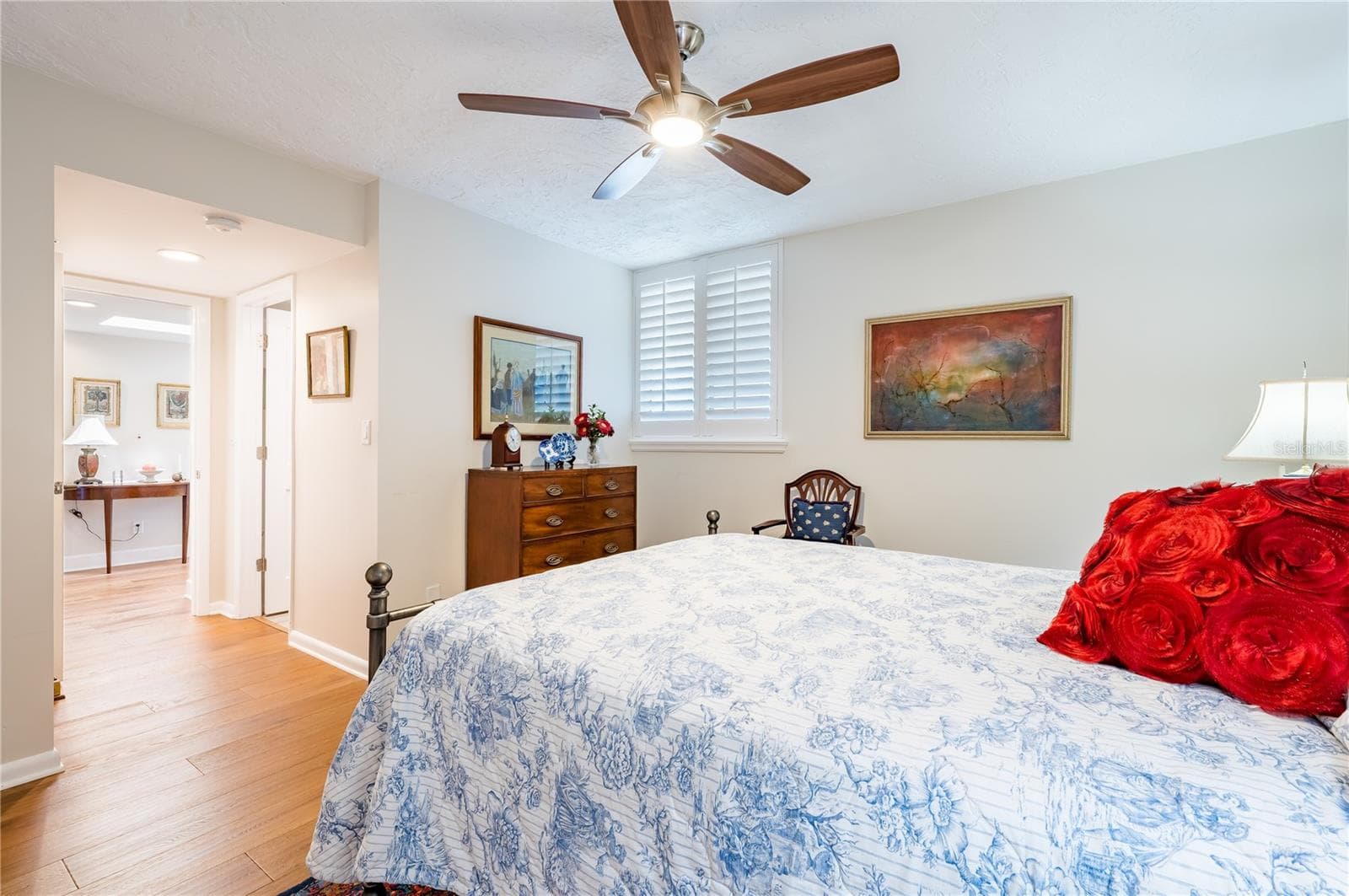 Condominium at 17940 GULF BLVD #18C, REDINGTON SHORES, photo 38 of 49