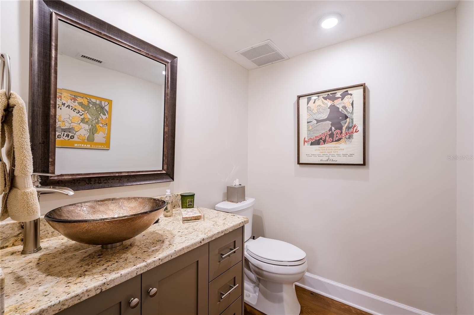 Condominium at 17940 GULF BLVD #18C, REDINGTON SHORES, photo 40 of 49