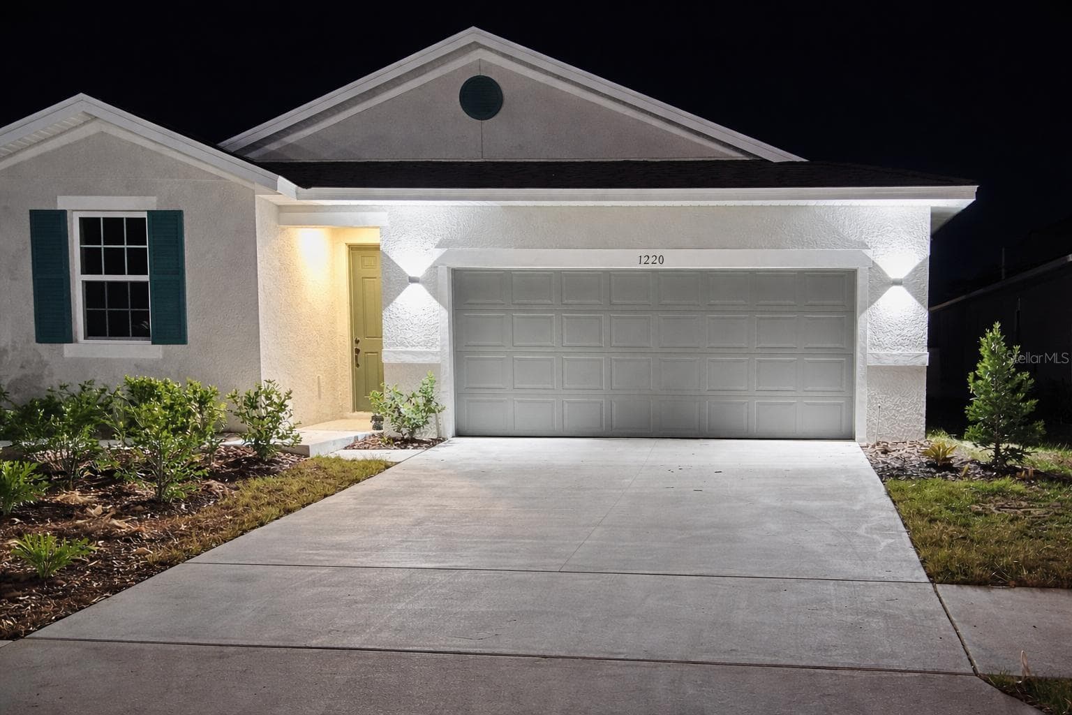 1220 MATTIE POINTE BLVD
