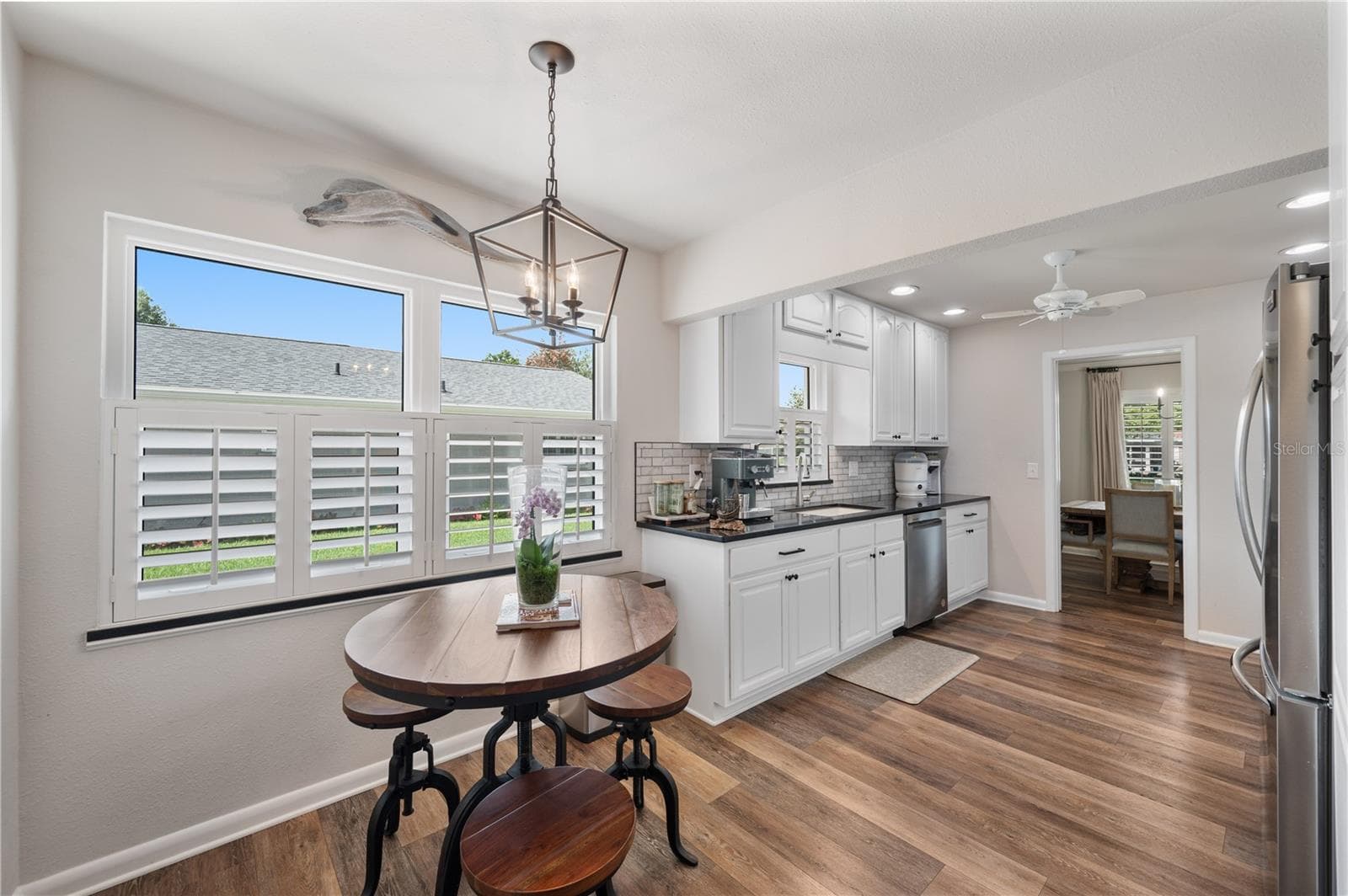 Single Family Residence at 1211 HUNT AVE, LAKELAND, photo 11 of 42