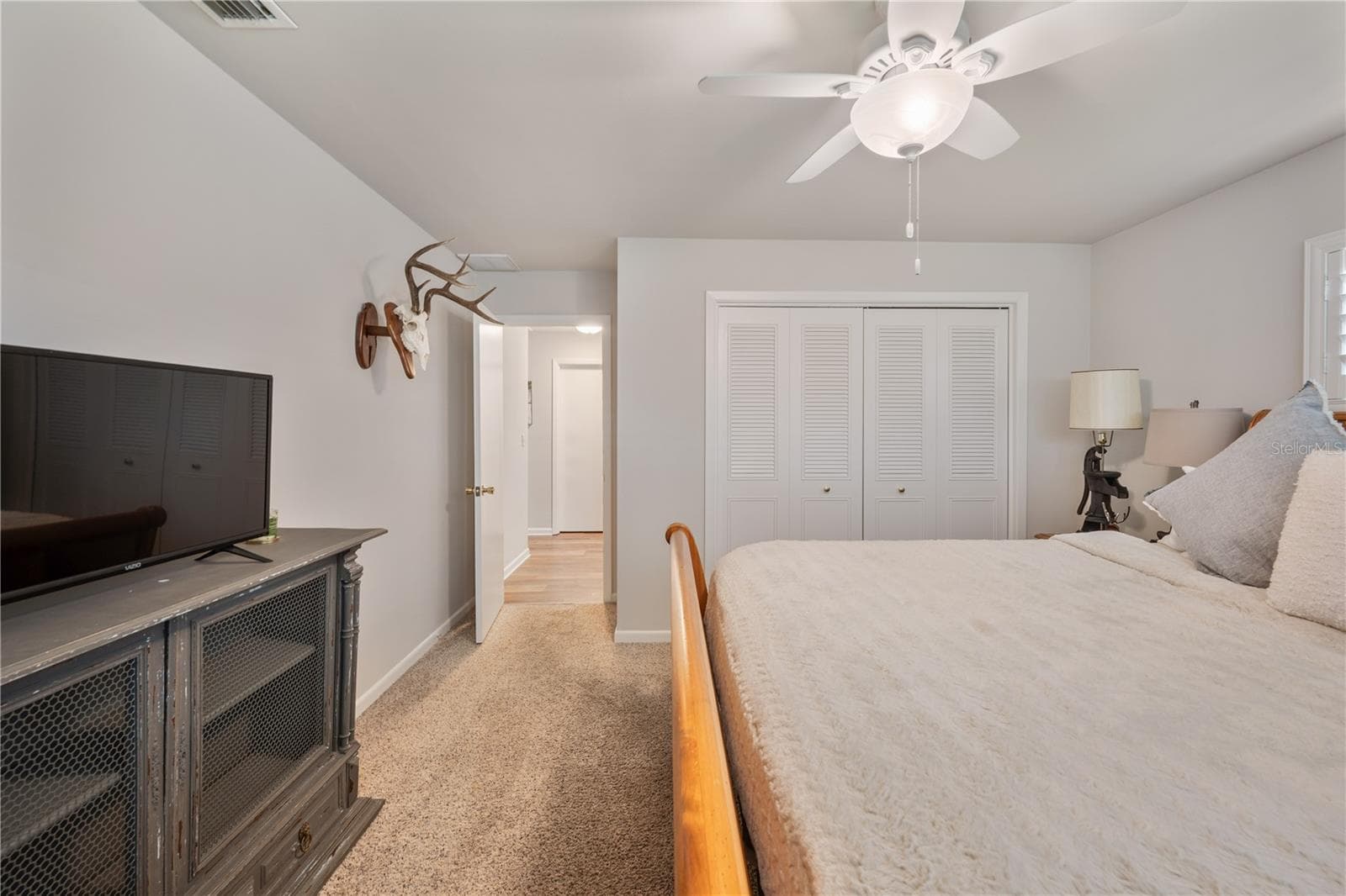 Single Family Residence at 1211 HUNT AVE, LAKELAND, photo 26 of 42