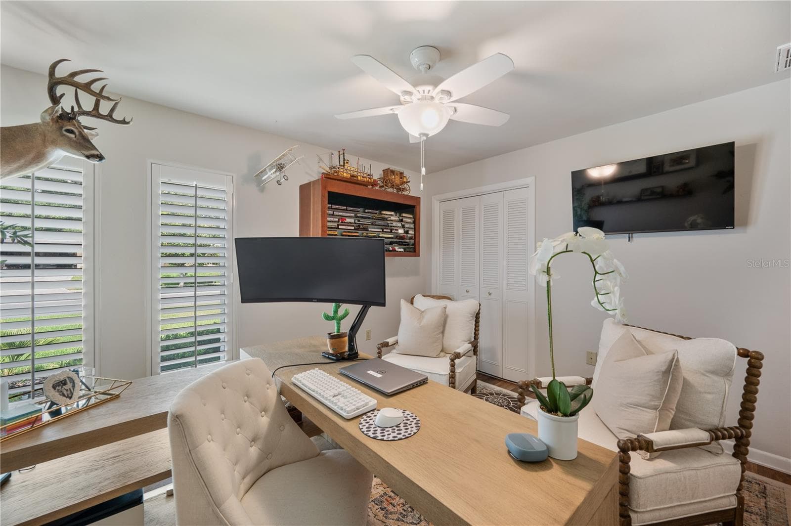 Single Family Residence at 1211 HUNT AVE, LAKELAND, photo 30 of 42