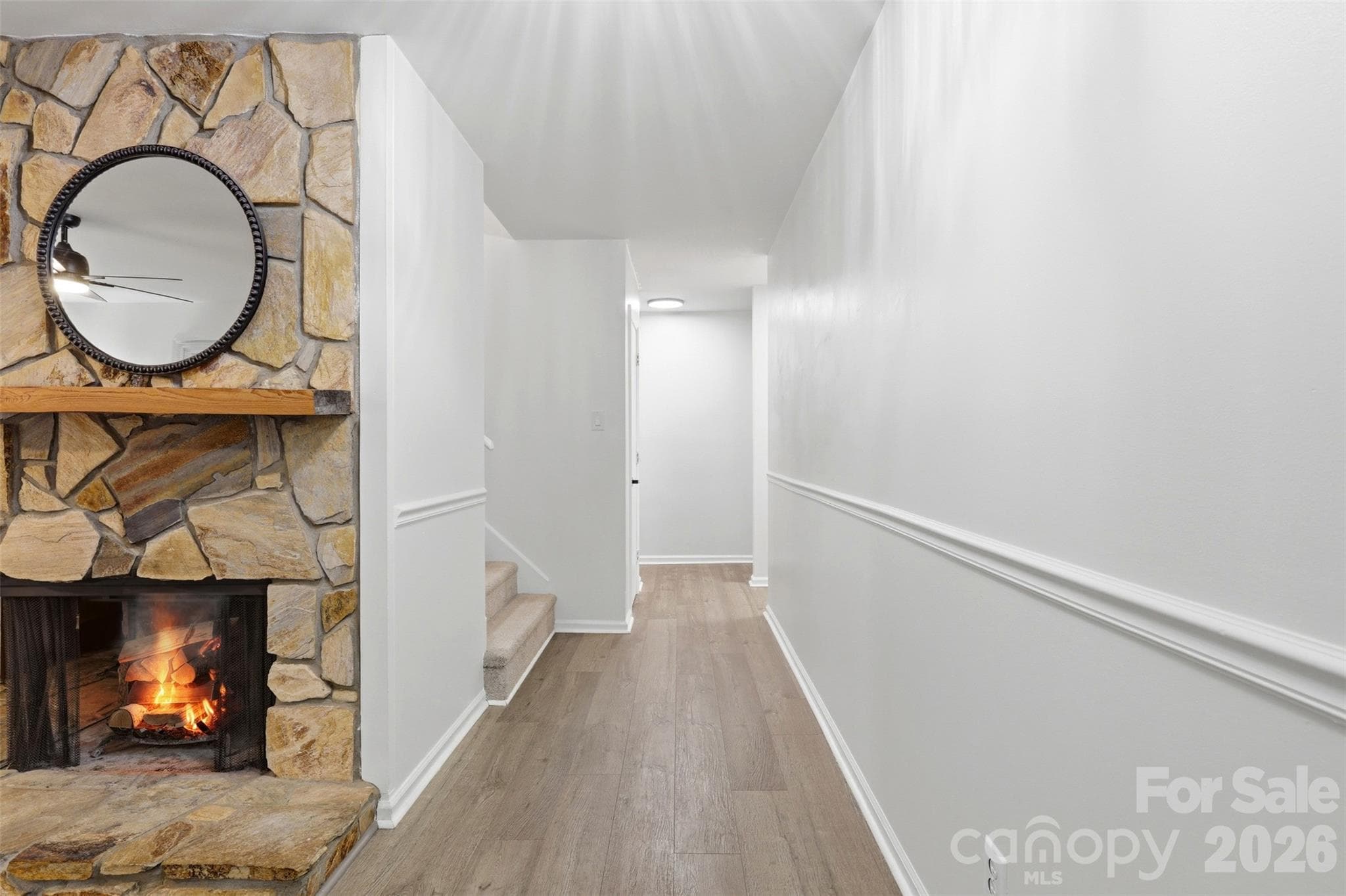 Single Family Residence at 2019 Marquesas Avenue, Fort Mill, photo 3 of 29