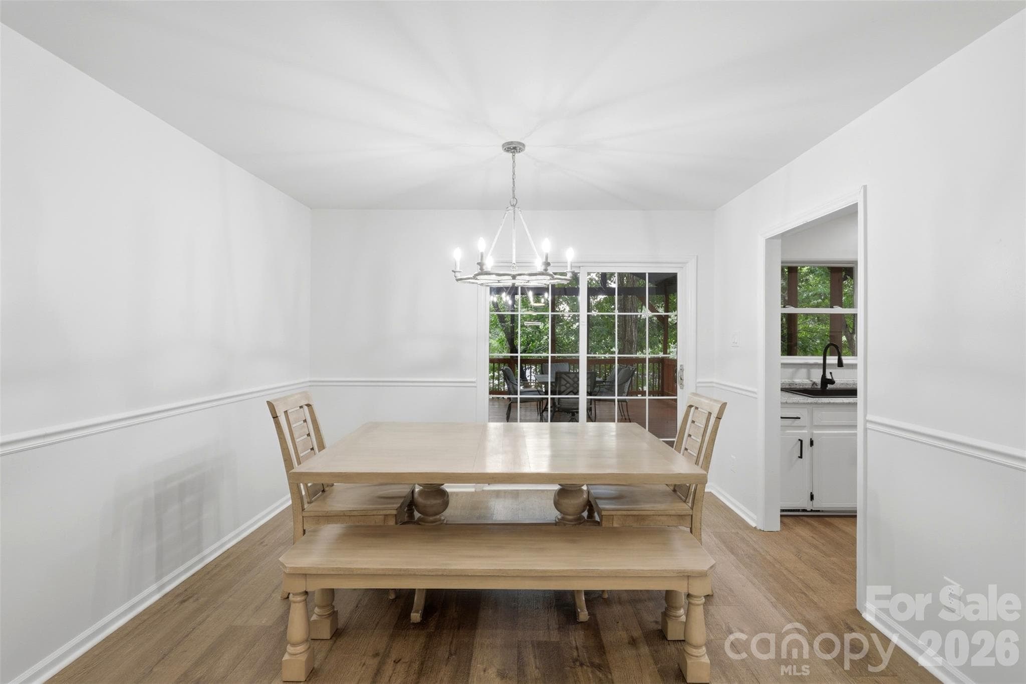 Single Family Residence at 2019 Marquesas Avenue, Fort Mill, photo 9 of 29