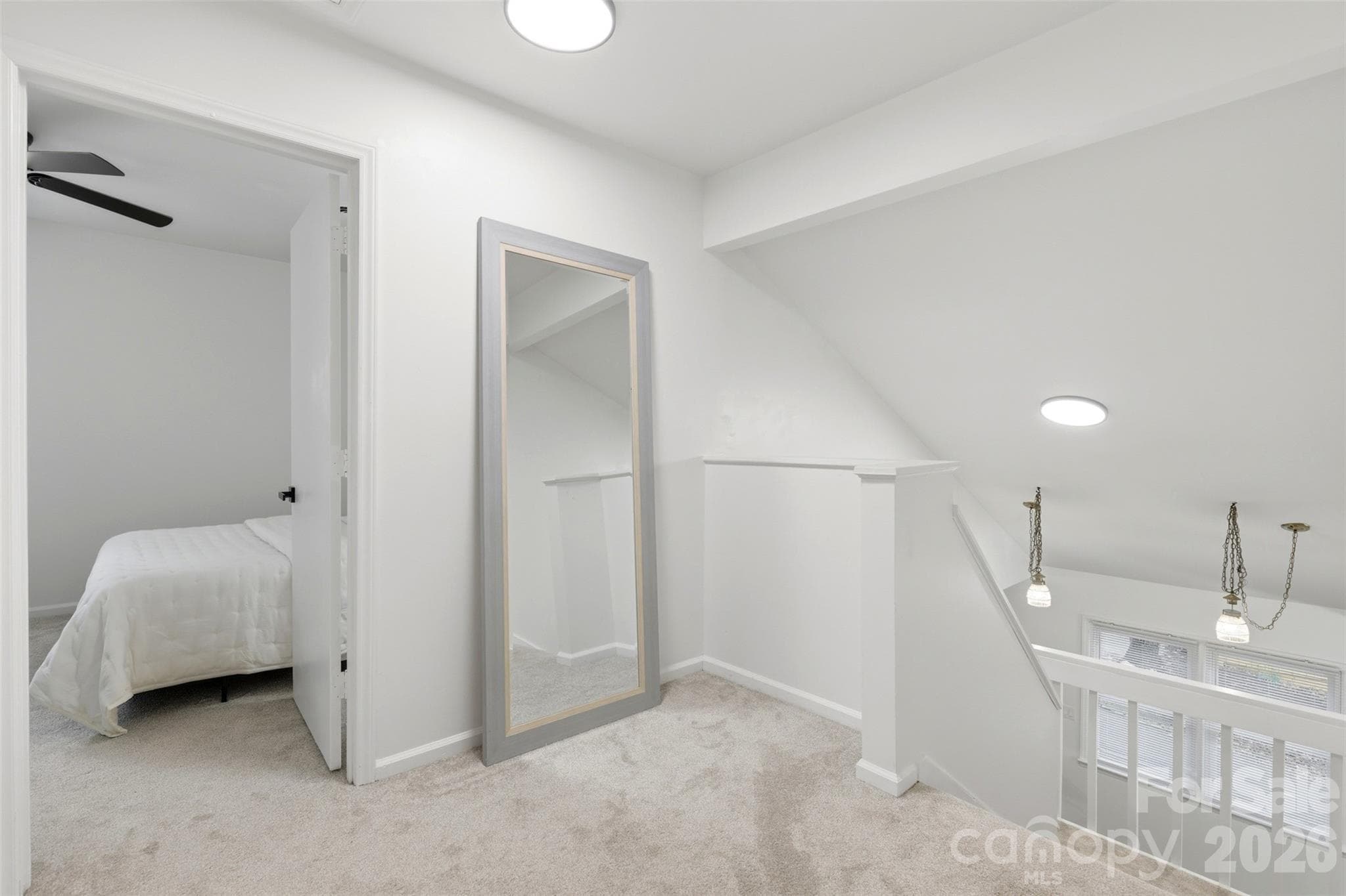 Single Family Residence at 2019 Marquesas Avenue, Fort Mill, photo 14 of 29