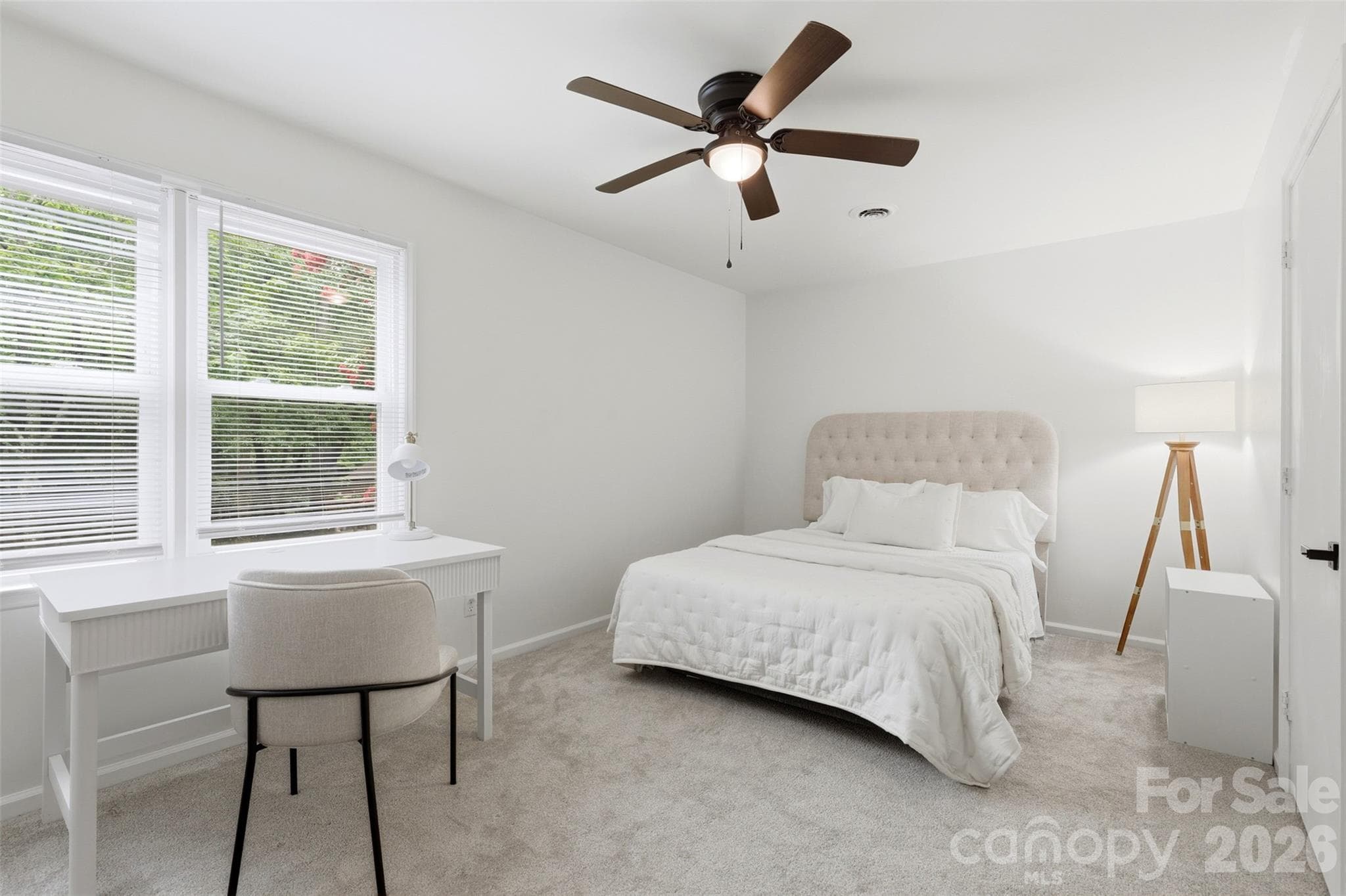 Single Family Residence at 2019 Marquesas Avenue, Fort Mill, photo 18 of 29