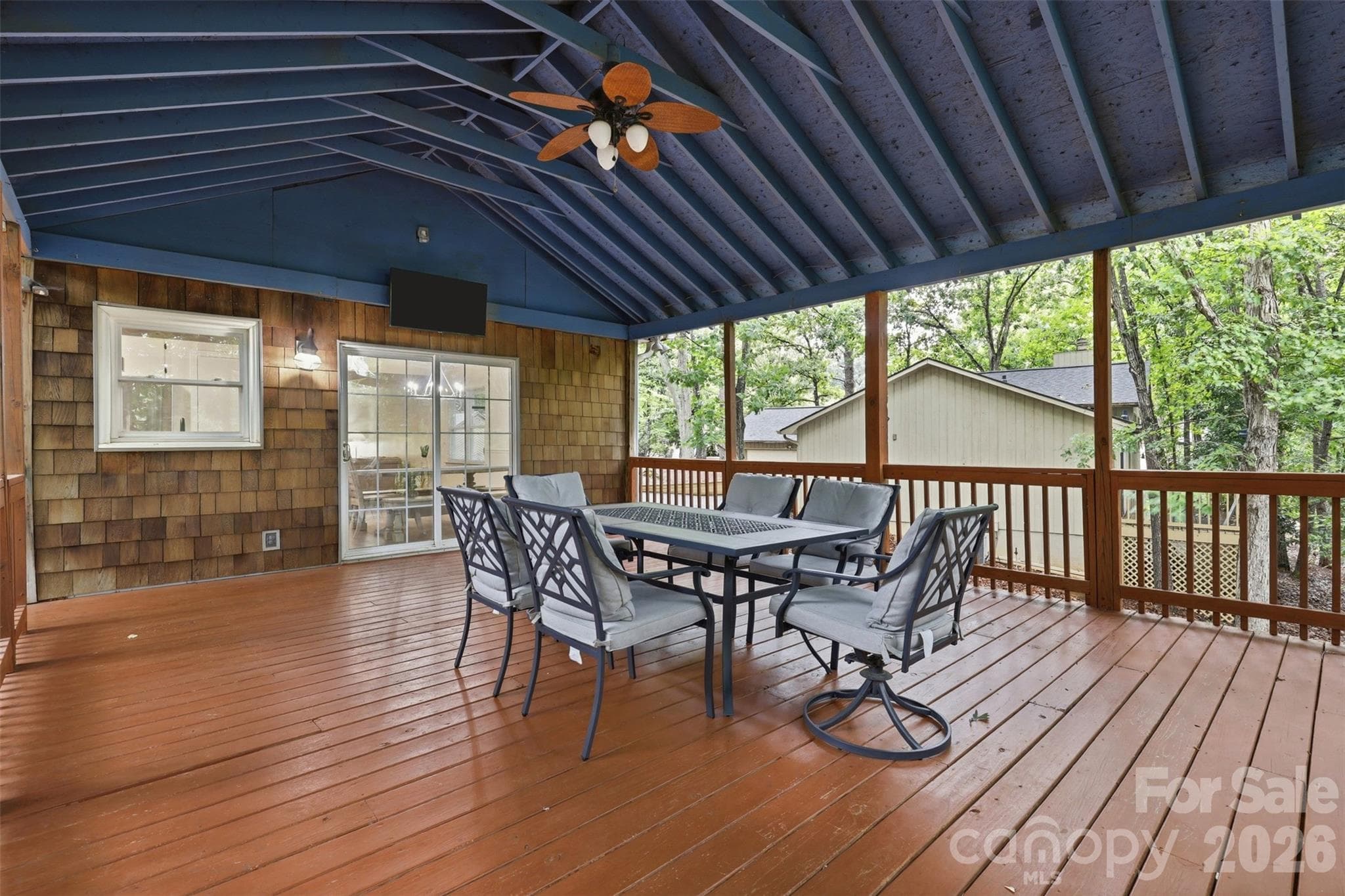 Single Family Residence at 2019 Marquesas Avenue, Fort Mill, photo 21 of 29