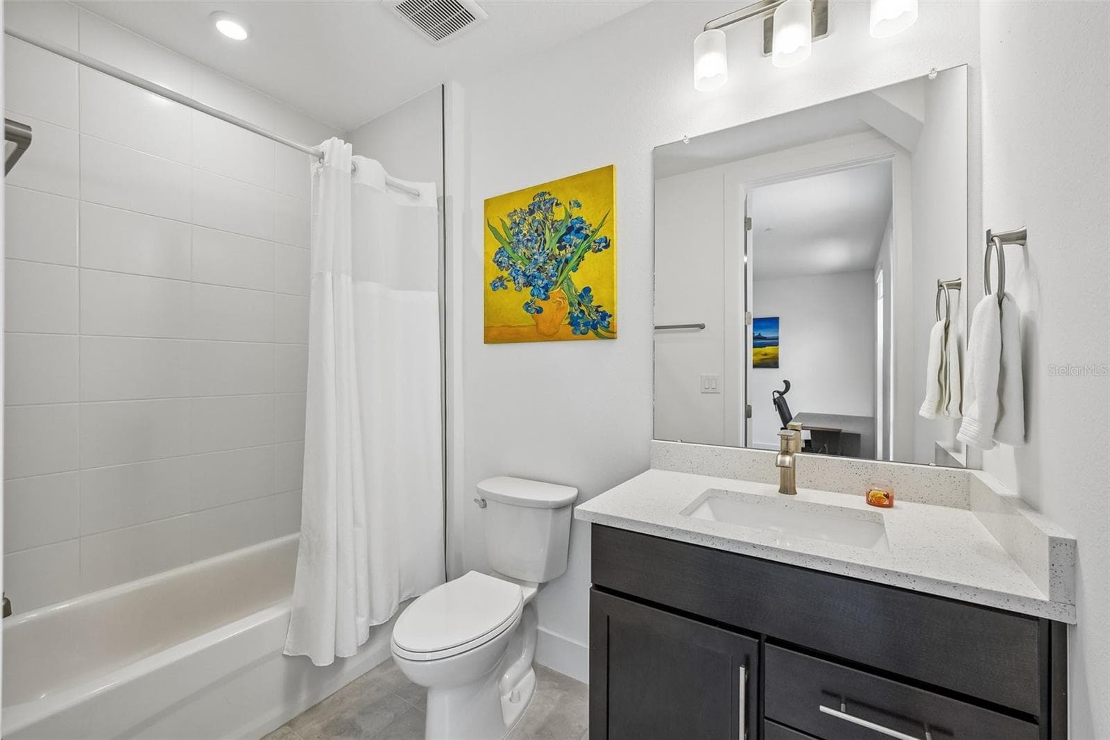 Townhouse at 312 15TH ST N, ST PETERSBURG, photo 12 of 49