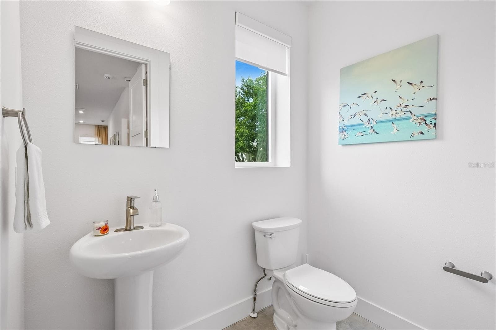 Townhouse at 312 15TH ST N, ST PETERSBURG, photo 13 of 49