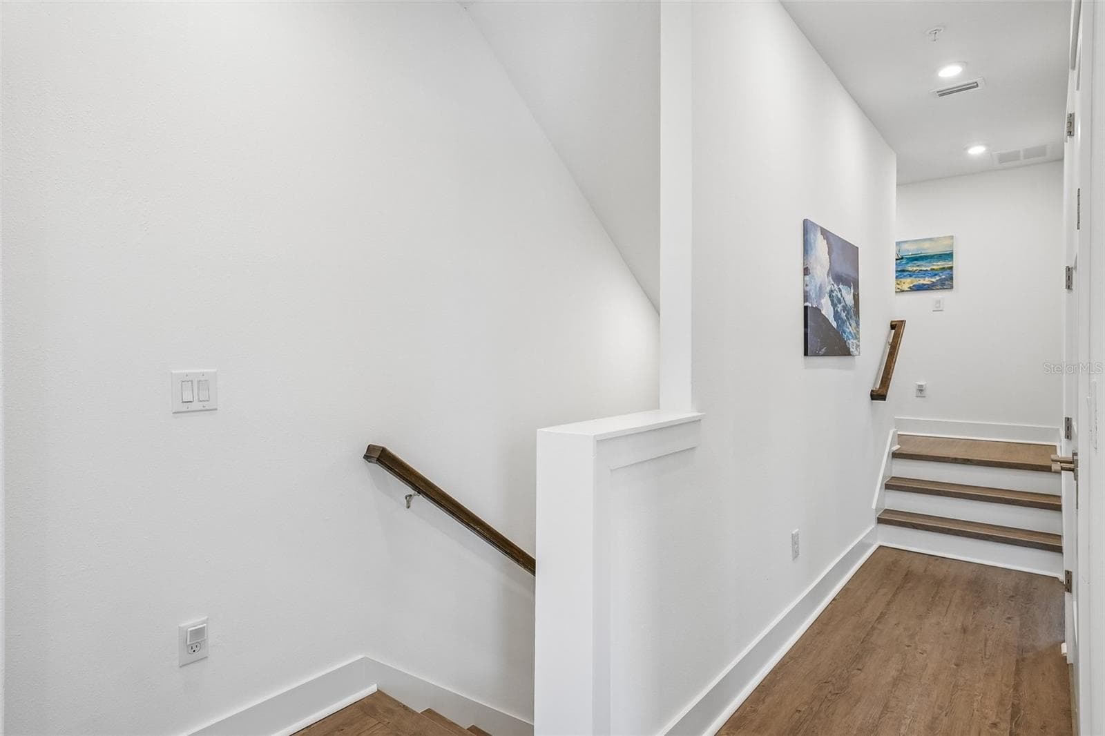 Townhouse at 312 15TH ST N, ST PETERSBURG, photo 18 of 49