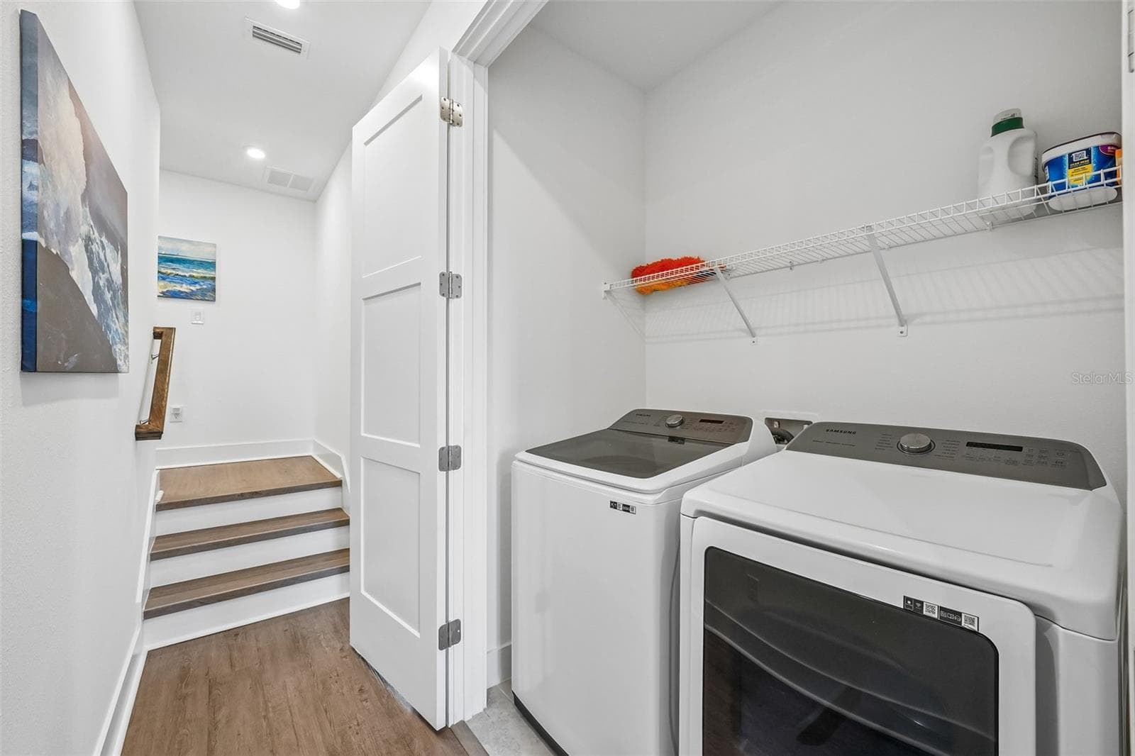 Townhouse at 312 15TH ST N, ST PETERSBURG, photo 19 of 49