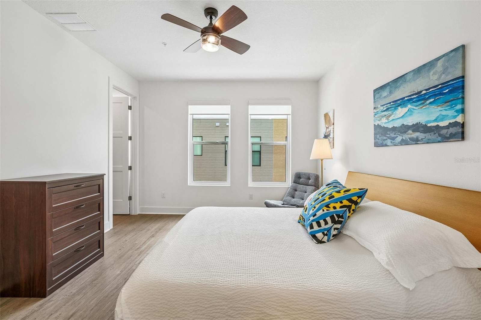 Townhouse at 312 15TH ST N, ST PETERSBURG, photo 20 of 49