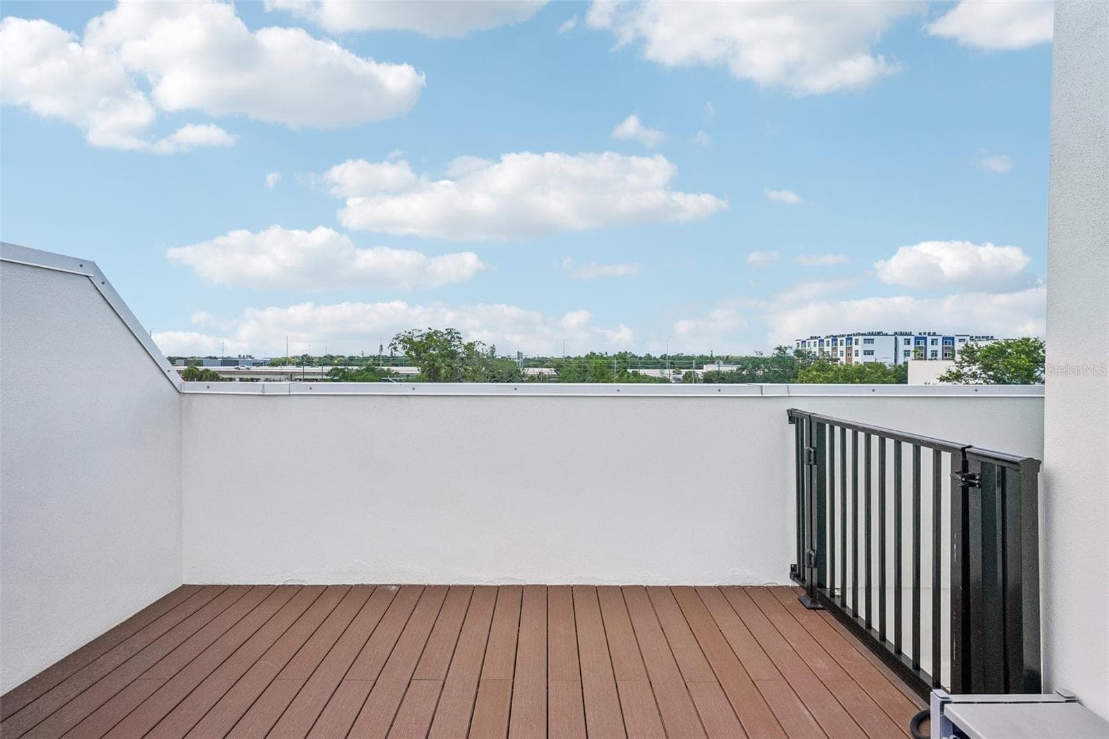 Townhouse at 312 15TH ST N, ST PETERSBURG, photo 30 of 49