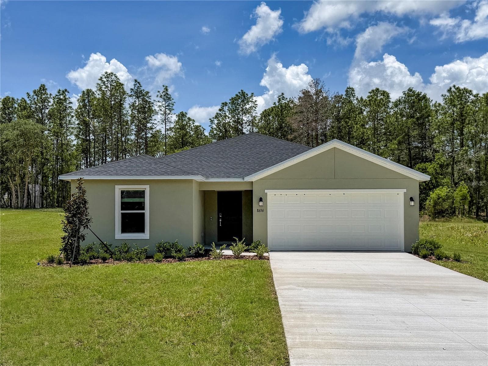 13121 SW 86TH CT