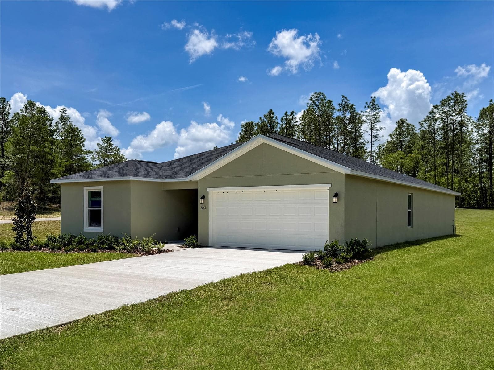 Single Family Residence at 13121 SW 86TH CT, OCALA, photo 5 of 23
