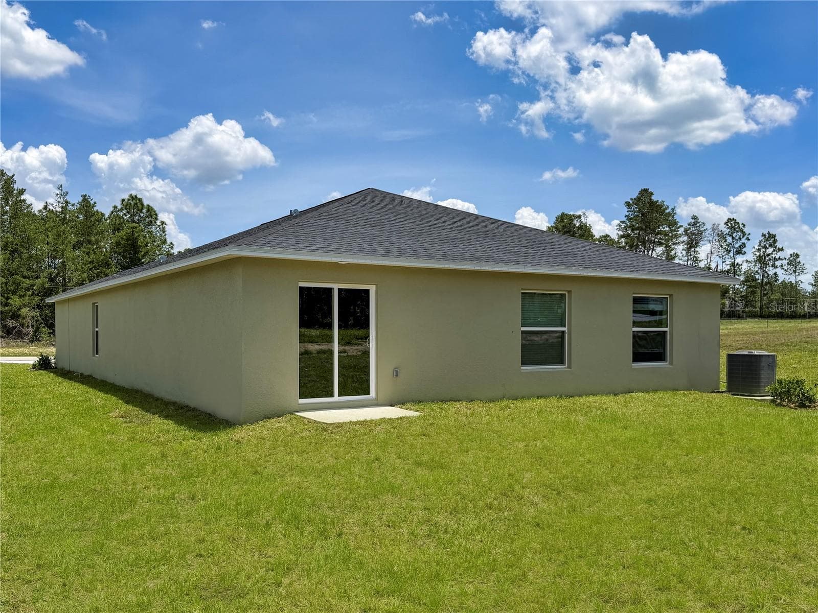 Single Family Residence at 13121 SW 86TH CT, OCALA, photo 6 of 23