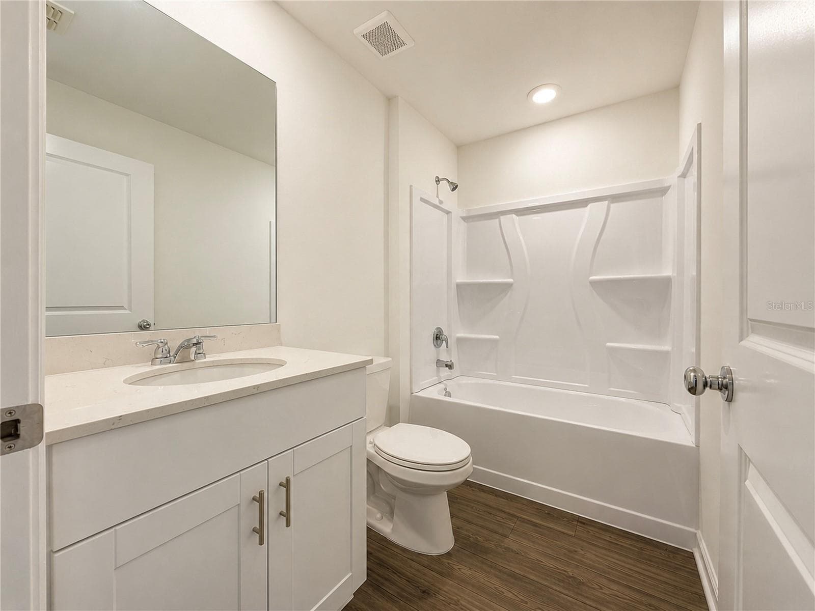 Single Family Residence at 13121 SW 86TH CT, OCALA, photo 7 of 23