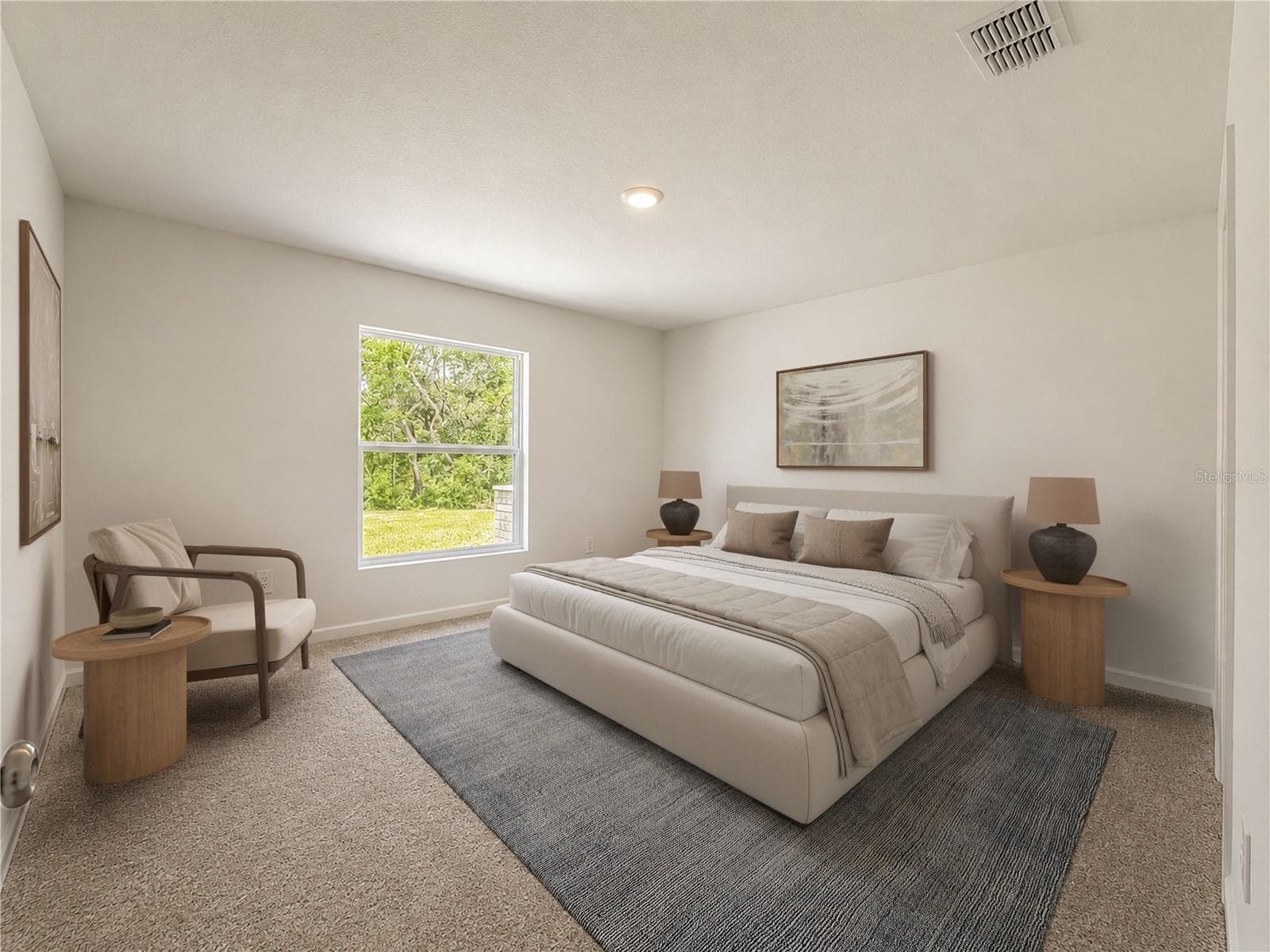 Single Family Residence at 13121 SW 86TH CT, OCALA, photo 14 of 23