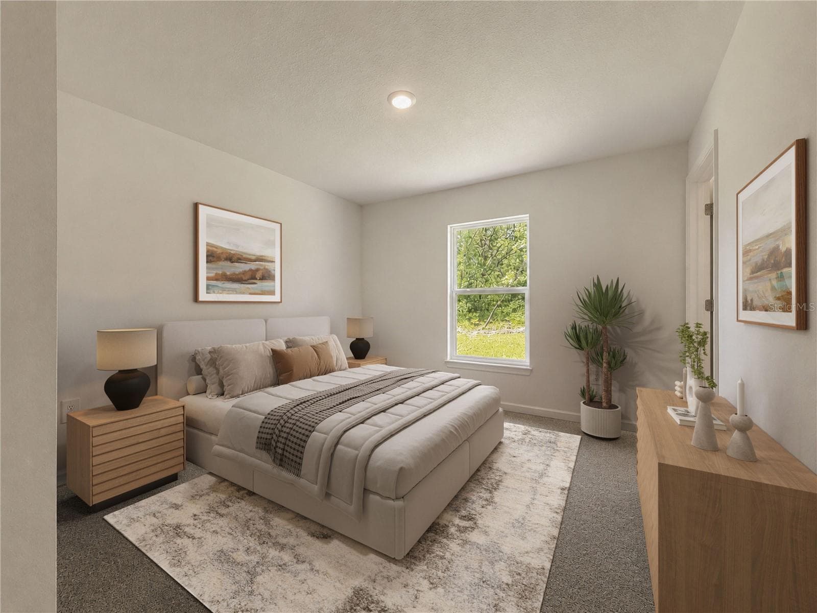 Single Family Residence at 13121 SW 86TH CT, OCALA, photo 15 of 23